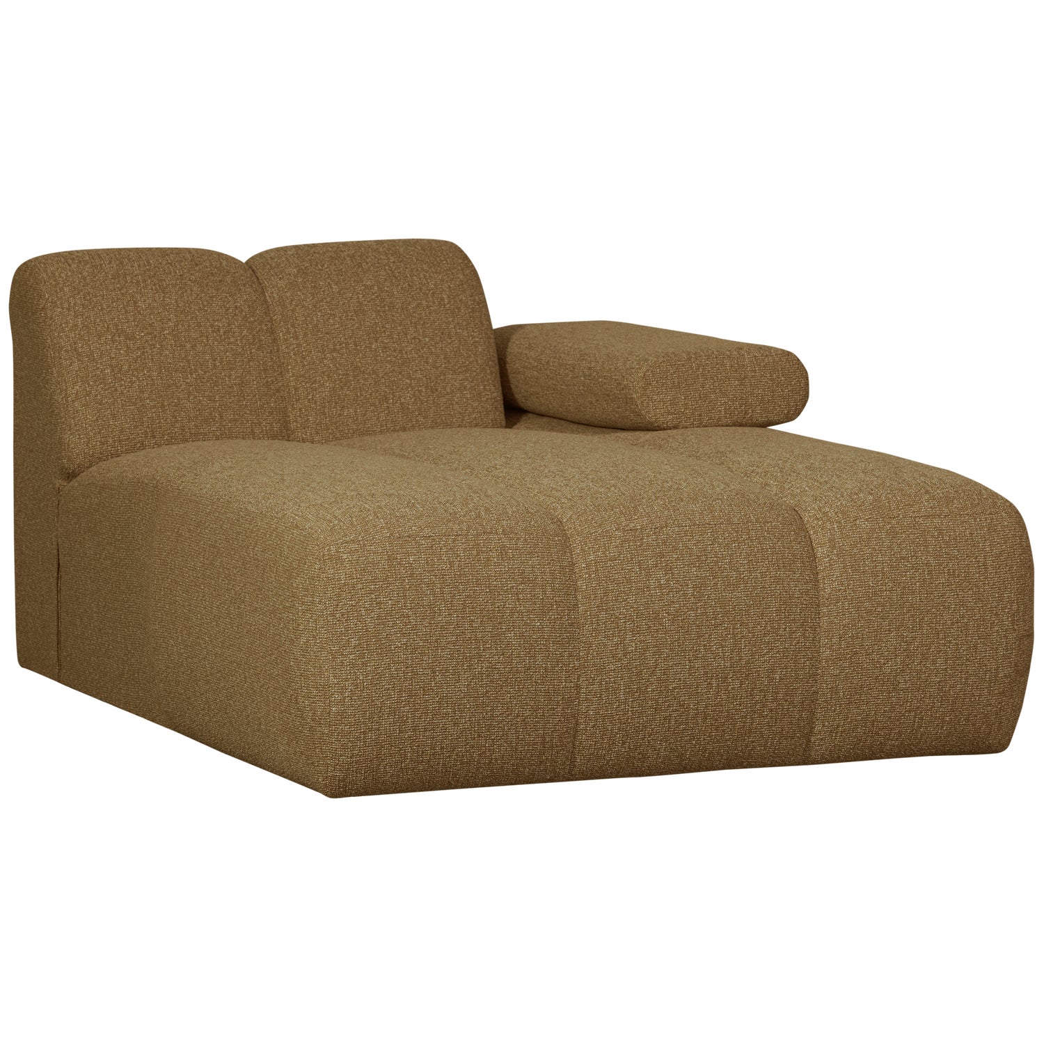377460-GM-05_VS_WE_Mojo_chaise_longue_element_rechts_boucle_geel_bruin_melange.png?auto=webp&format=png&width=1500&height=1500