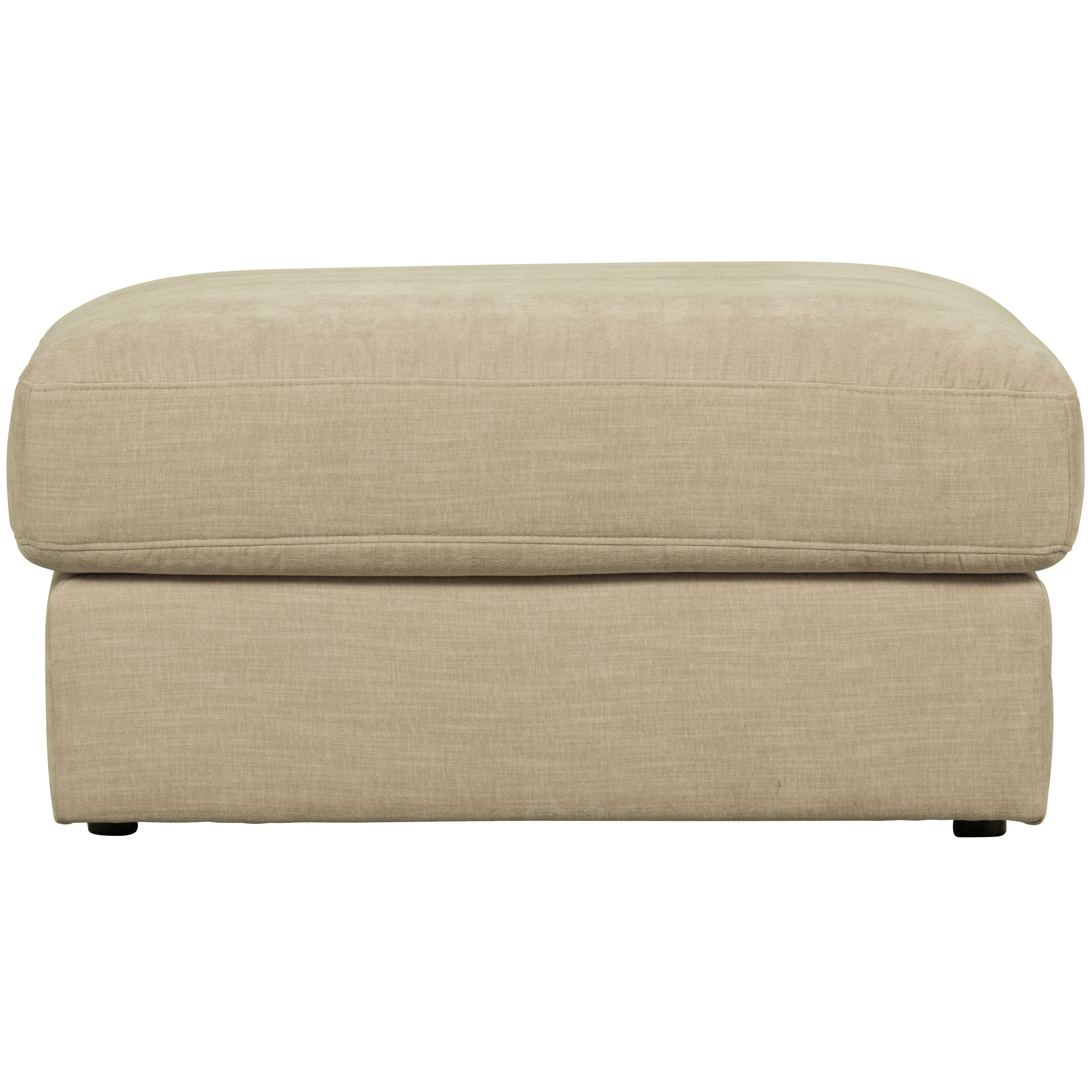 400458-Z-03_VS_VT_Family_hocker_zand.jpg?auto=webp&format=png&width=1500&height=1500