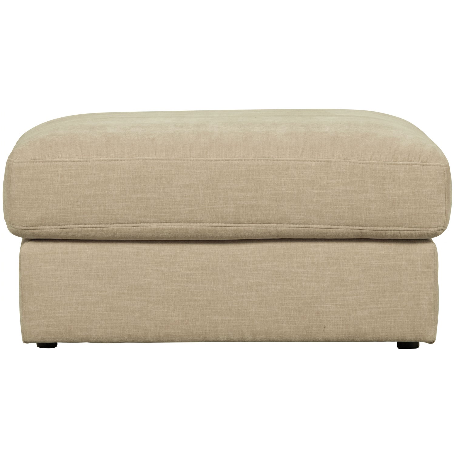 400458-Z-03_VS_VT_Family_hocker_zand.jpg?auto=webp&format=png&width=1500&height=1500