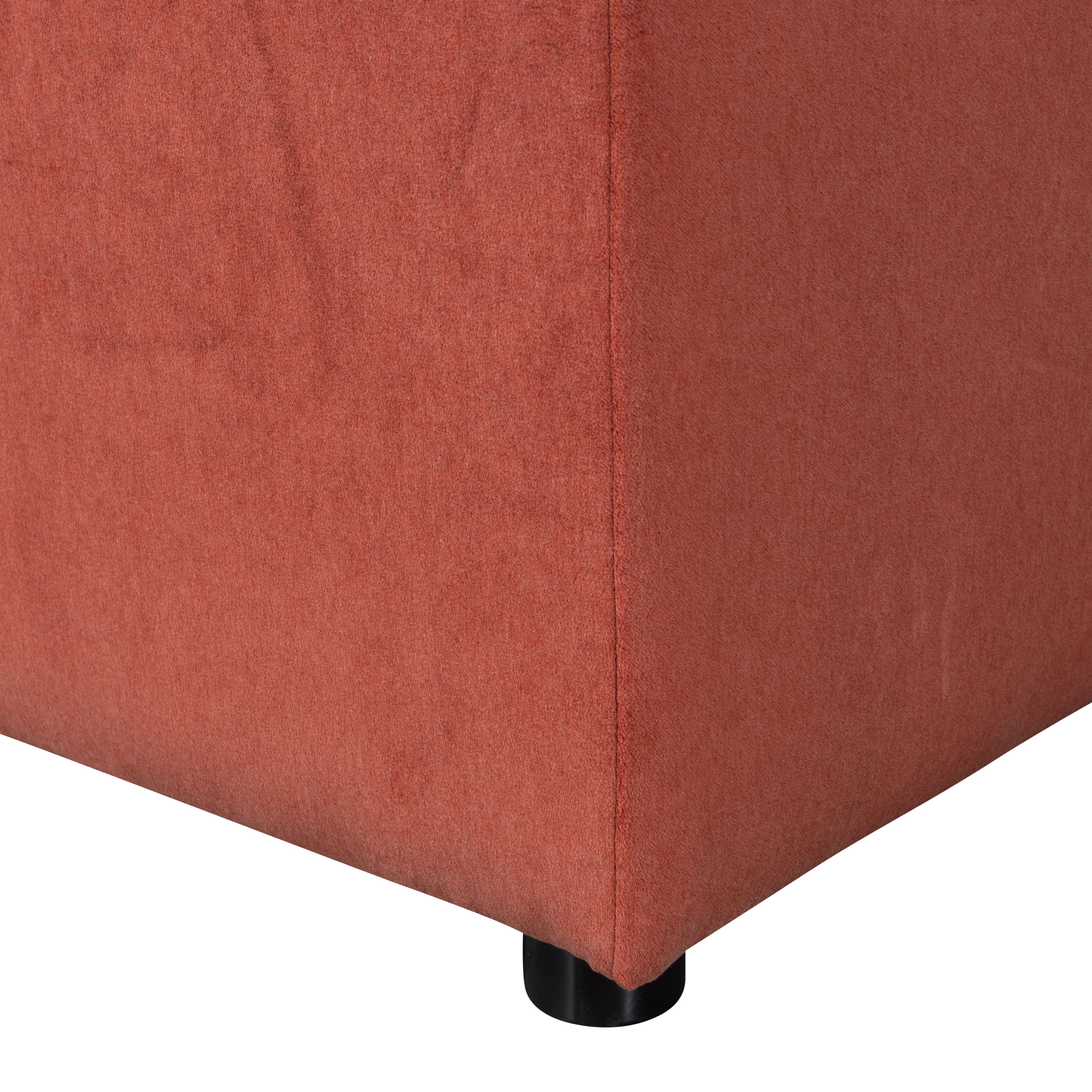 200429-FB-02_VS_FA_Allure_hocker_gwewassen_blush_C2.png?auto=webp&format=png&width=1500&height=1500