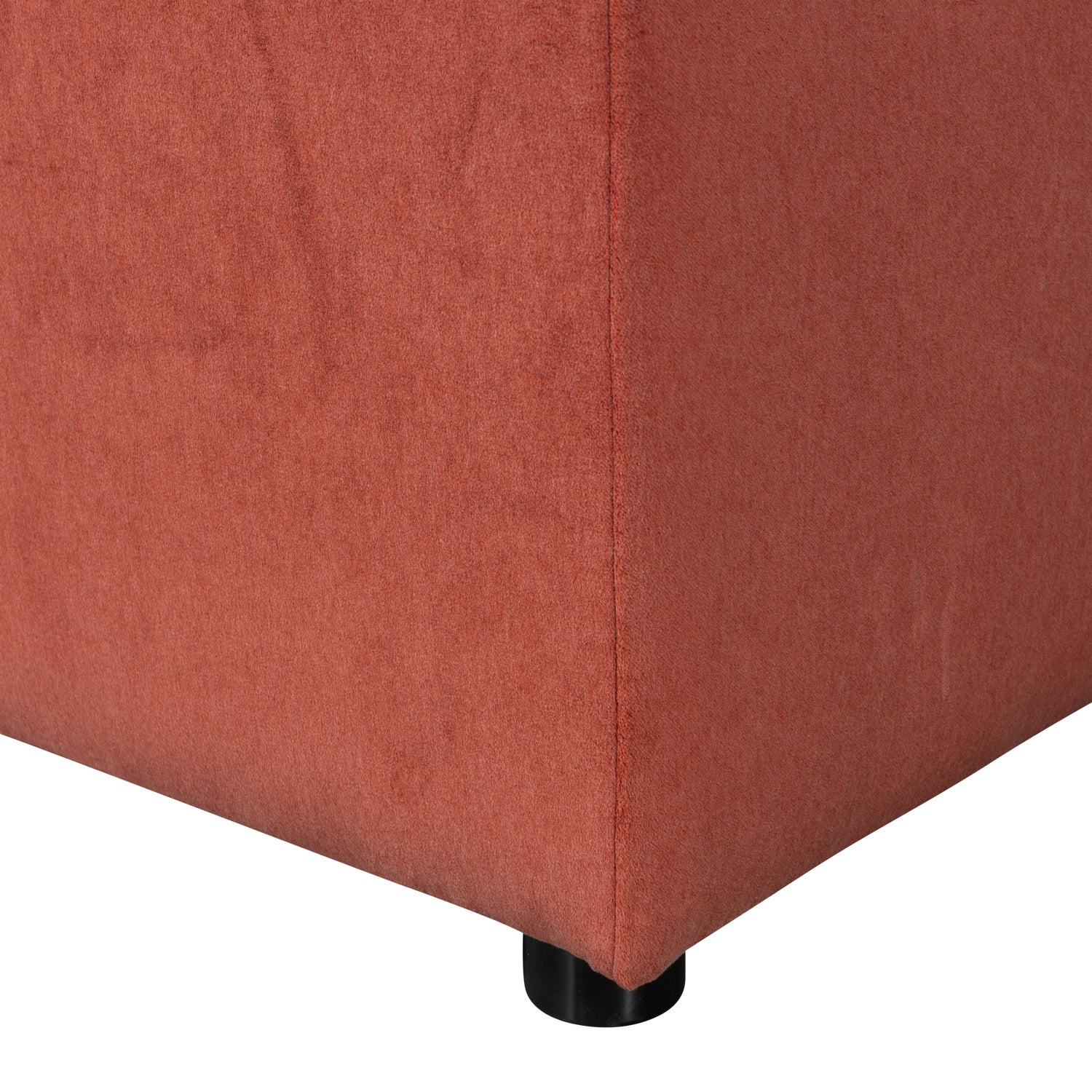 200429-FB-02_VS_FA_Allure_hocker_gwewassen_blush_C2.png?auto=webp&format=png&width=1500&height=1500