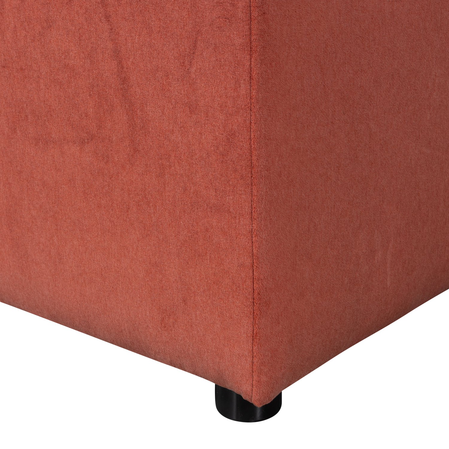 200429-FB-02_VS_FA_Allure_hocker_gwewassen_blush_C2.png?auto=webp&format=png&width=1500&height=1500