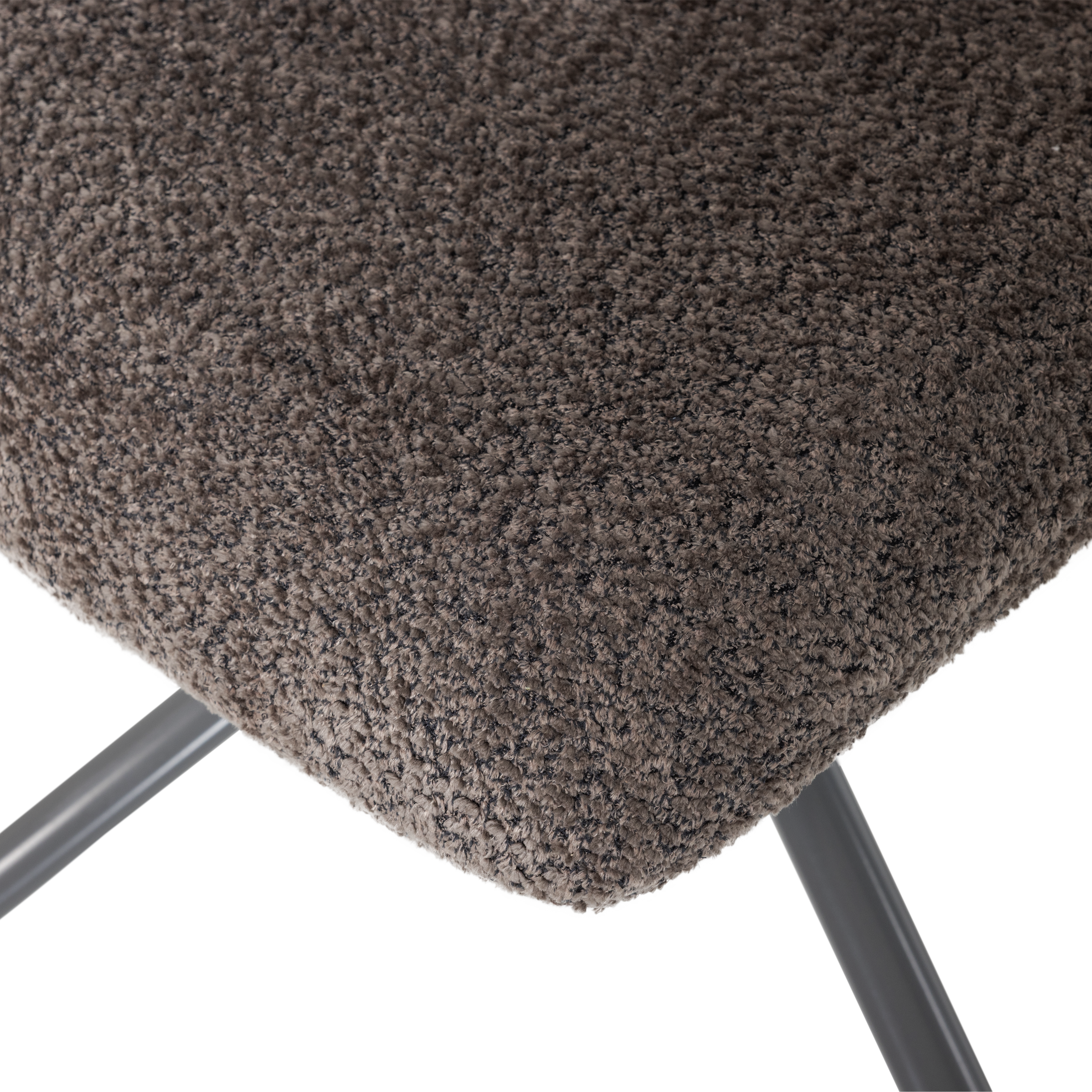 377829-B_05_VS_ES_Soren_Verstelbare_draaifauteuil_wollig_bruin_C1.png?auto=webp&format=png&width=1500&height=1500