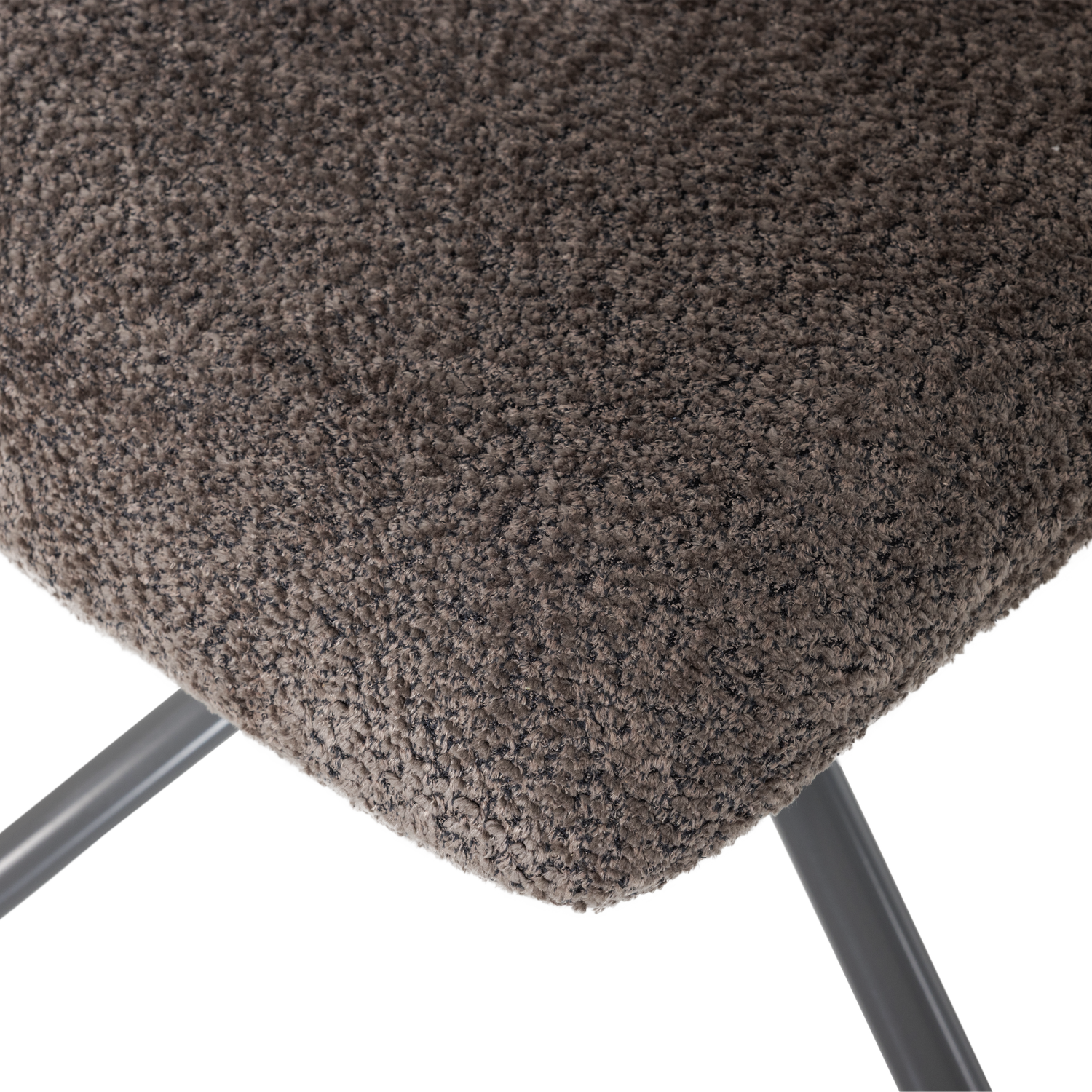 377829-B_05_VS_ES_Soren_Verstelbare_draaifauteuil_wollig_bruin_C1.png?auto=webp&format=png&width=1500&height=1500