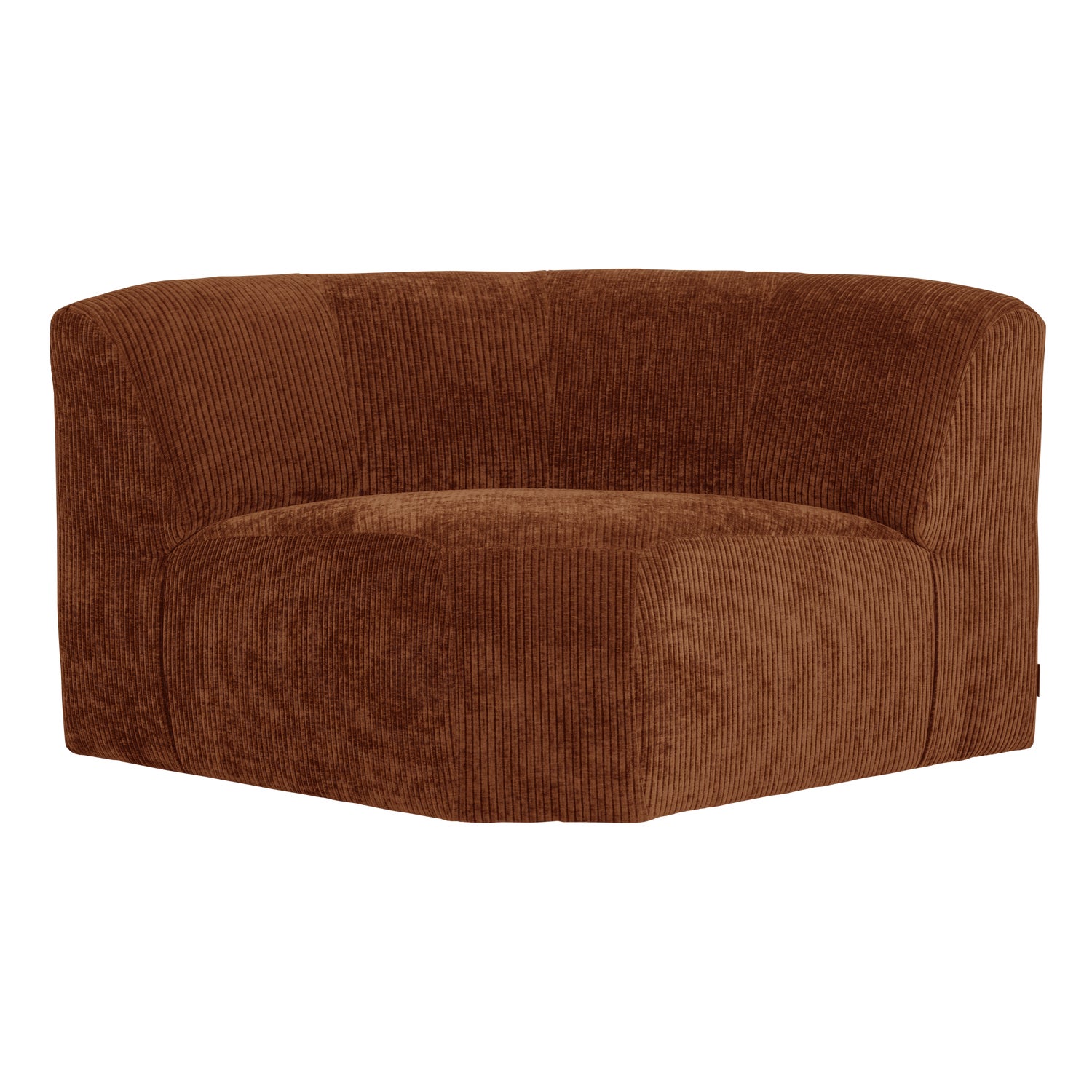 378028-R_01_VS_WP_Mojo_Base_hoekelement_rond_ribstof_roestbruin_F1.png?auto=webp&format=png&width=1500&height=1500
