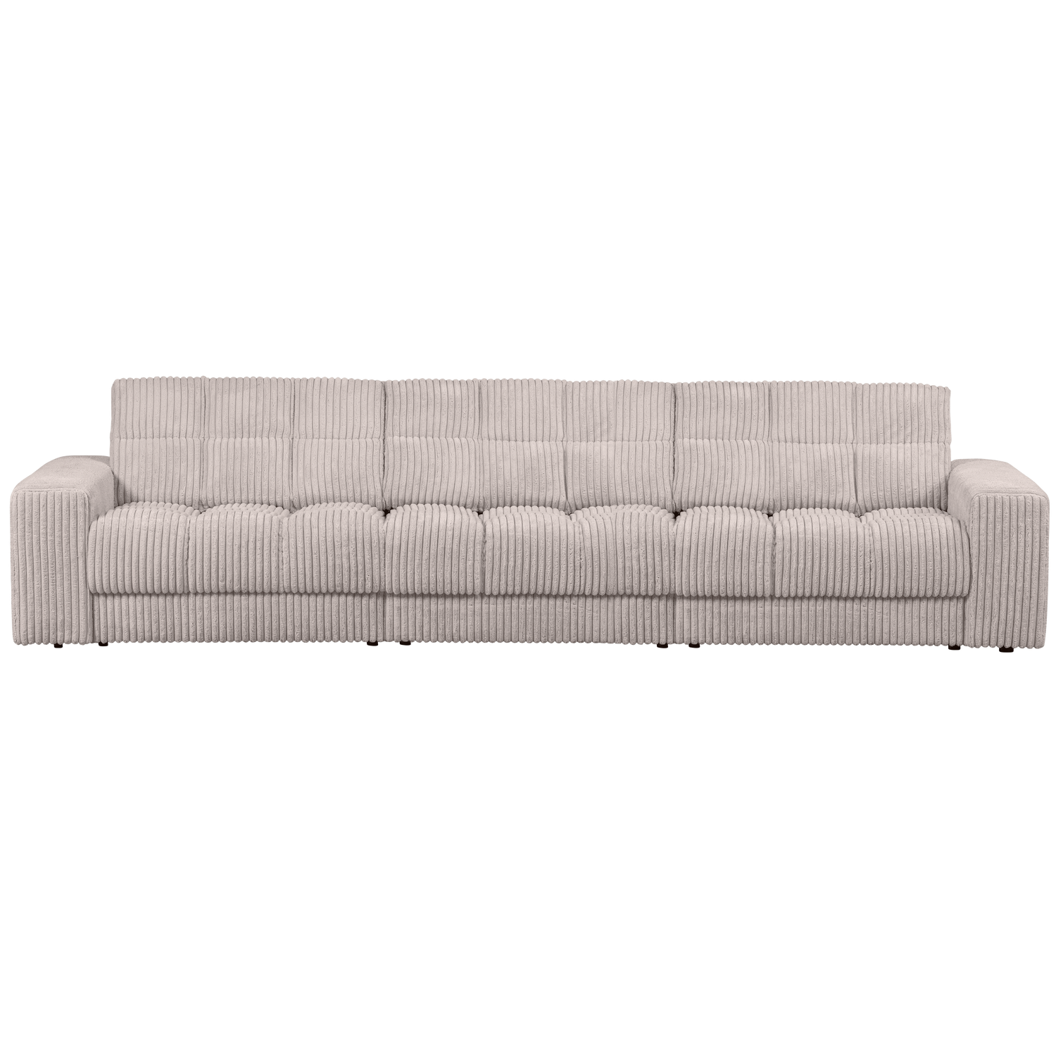 379010-RN-01_VS_WE_Second_date_3_zitsbank_grove_ribstof_naturel.png?auto=webp&format=png&width=1500&height=1500