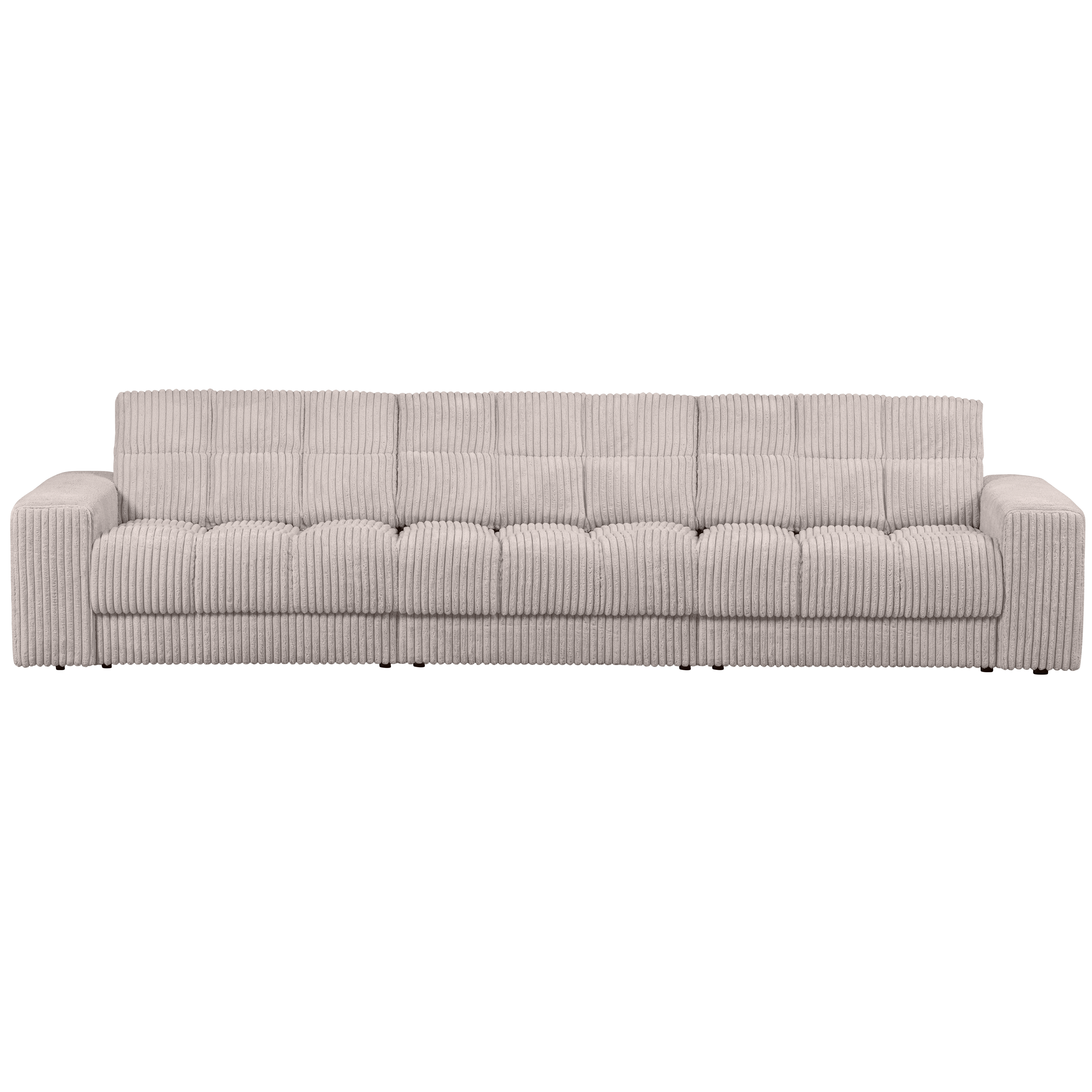 3-Sitzer Sofa