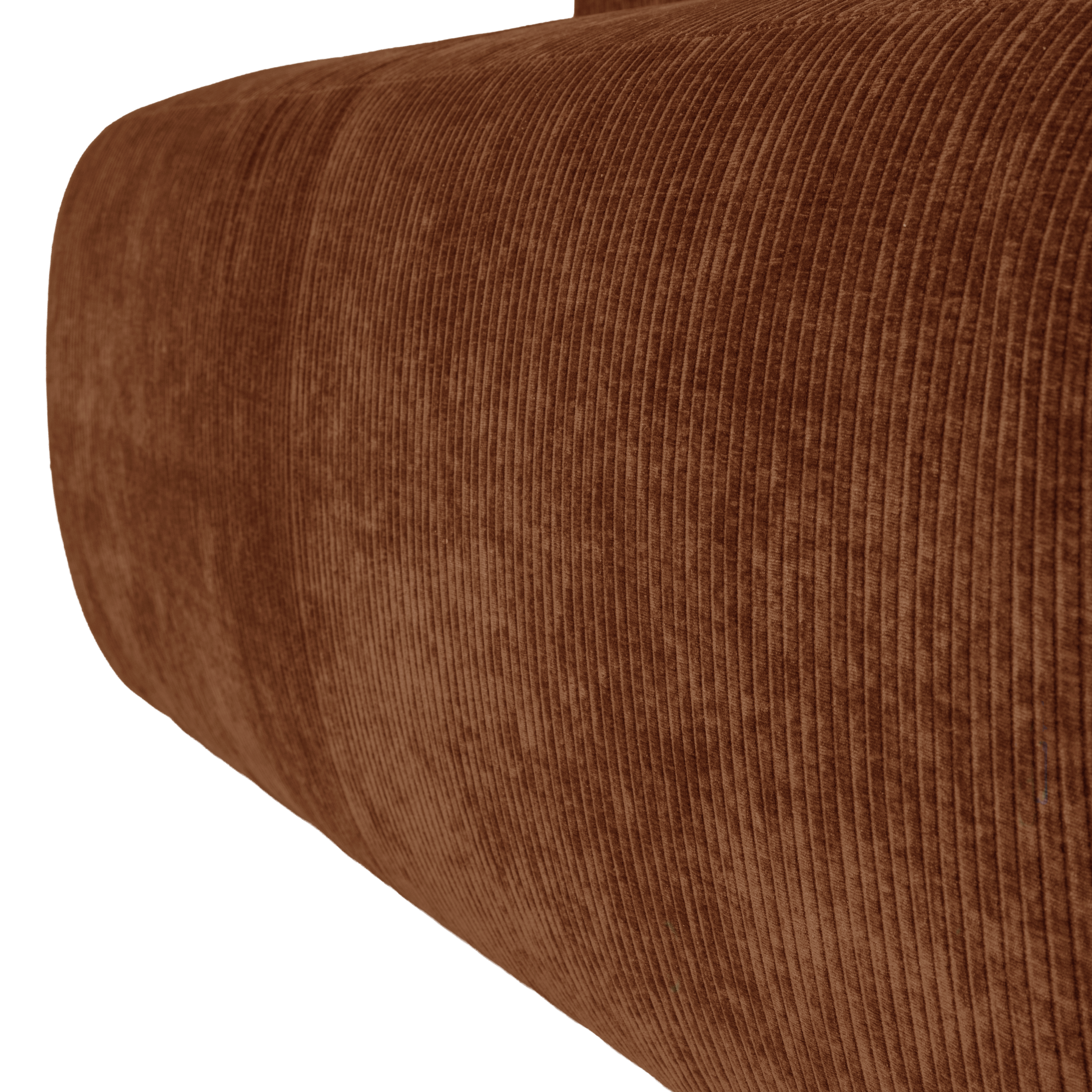 378032-R_04_VS_WP_Mojo_Base_eetbank_164cm_rugleuning_ribstof_roestbruin_C1.png?auto=webp&format=png&width=1500&height=1500