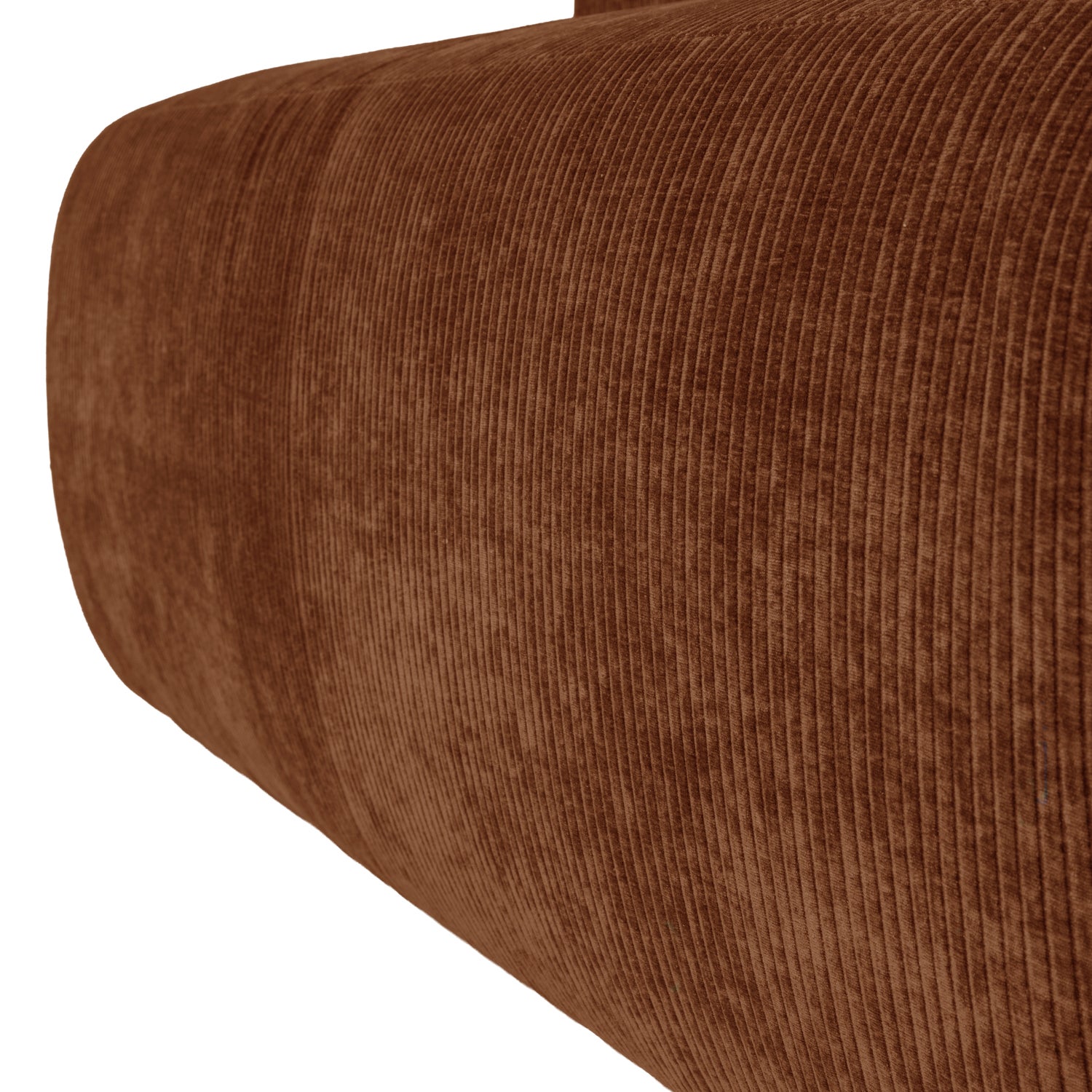 378032-R_04_VS_WP_Mojo_Base_eetbank_164cm_rugleuning_ribstof_roestbruin_C1.png?auto=webp&format=png&width=1500&height=1500