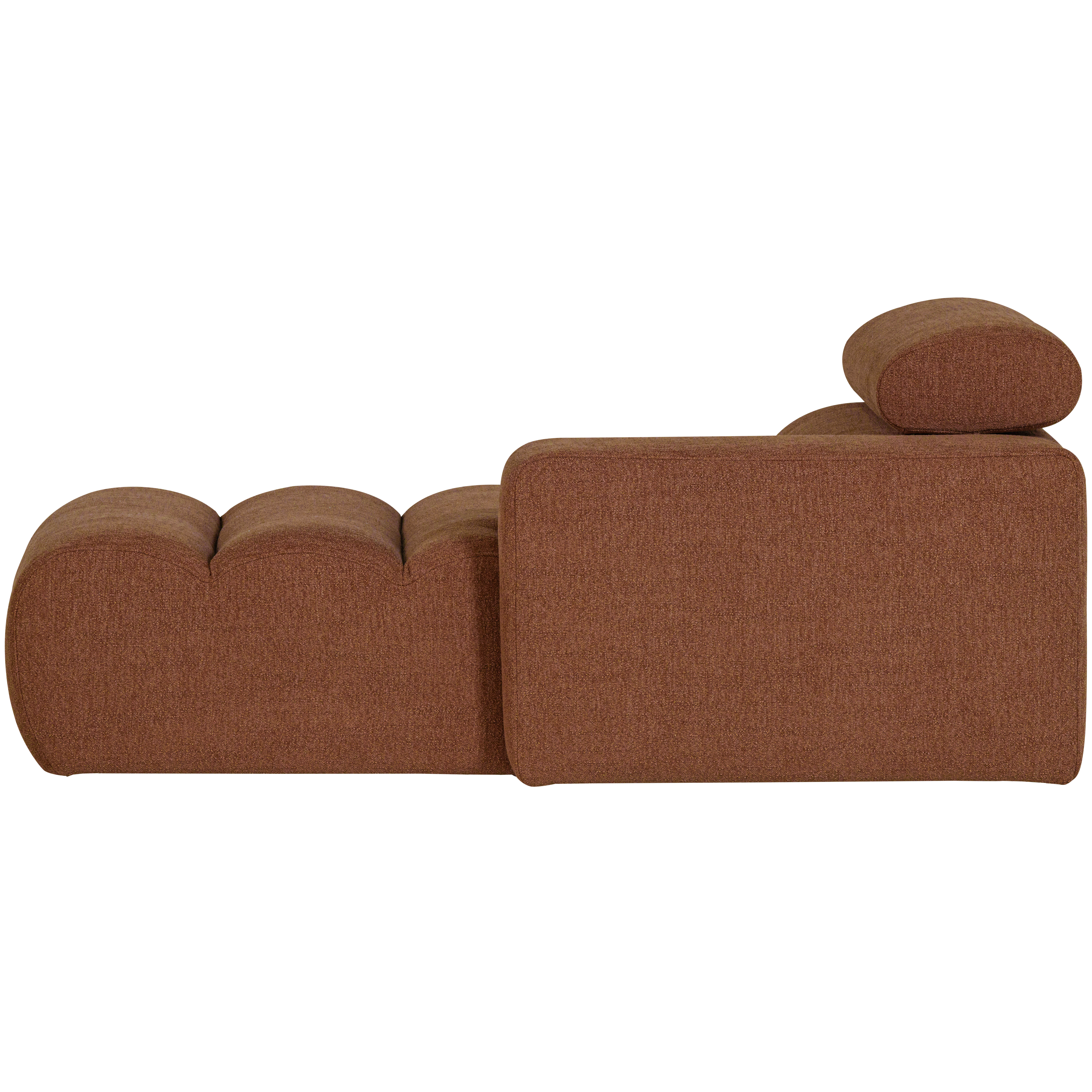 377664-E-03_VS_WP_Novi_chaise_longue_element_arm_rechts_L1.png?auto=webp&format=png&width=1500&height=1500