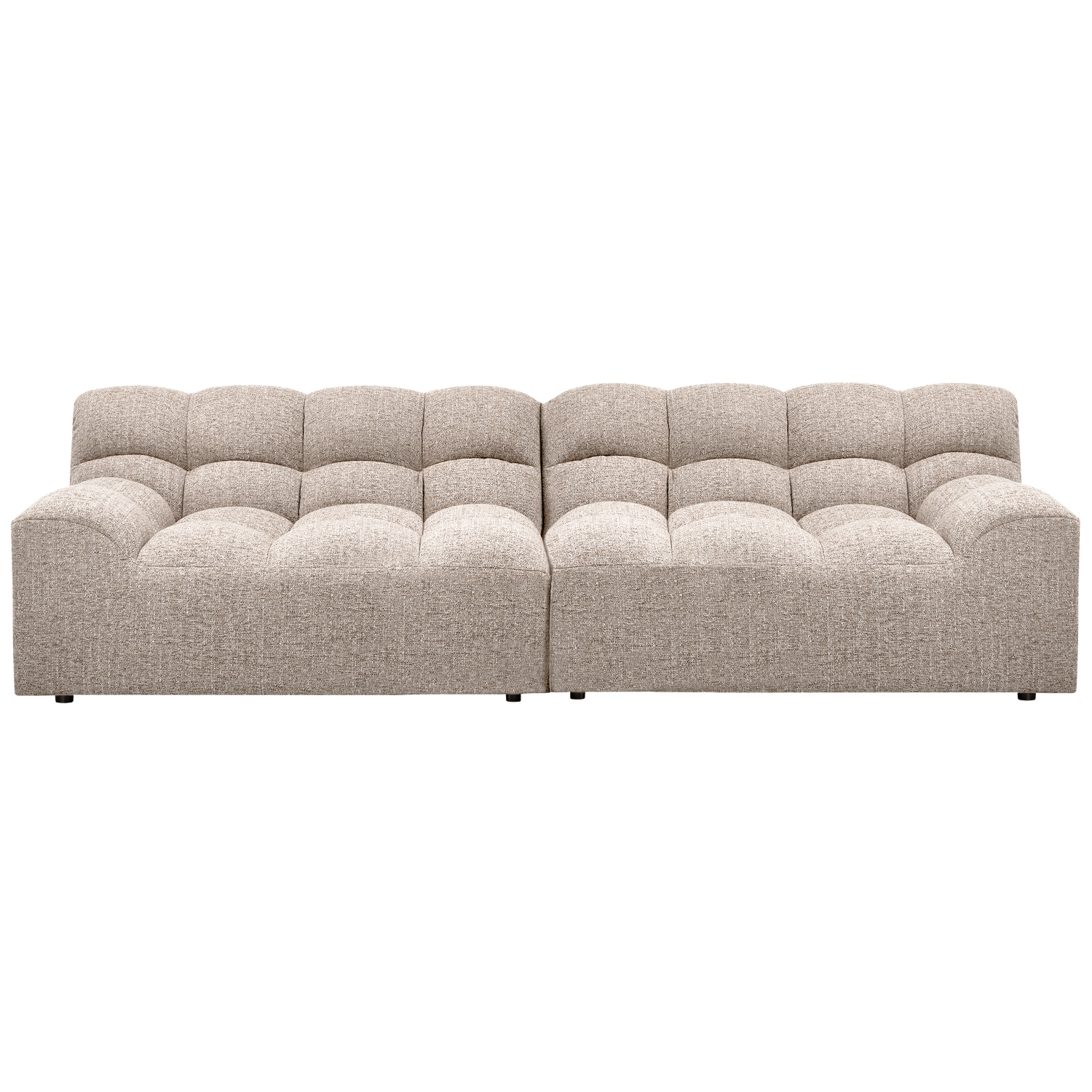 200428-NM-01_VS_BL_Allure_3_zits_bank_geweven_stof_naturel_melange.png?auto=webp&format=png&width=1500&height=1500