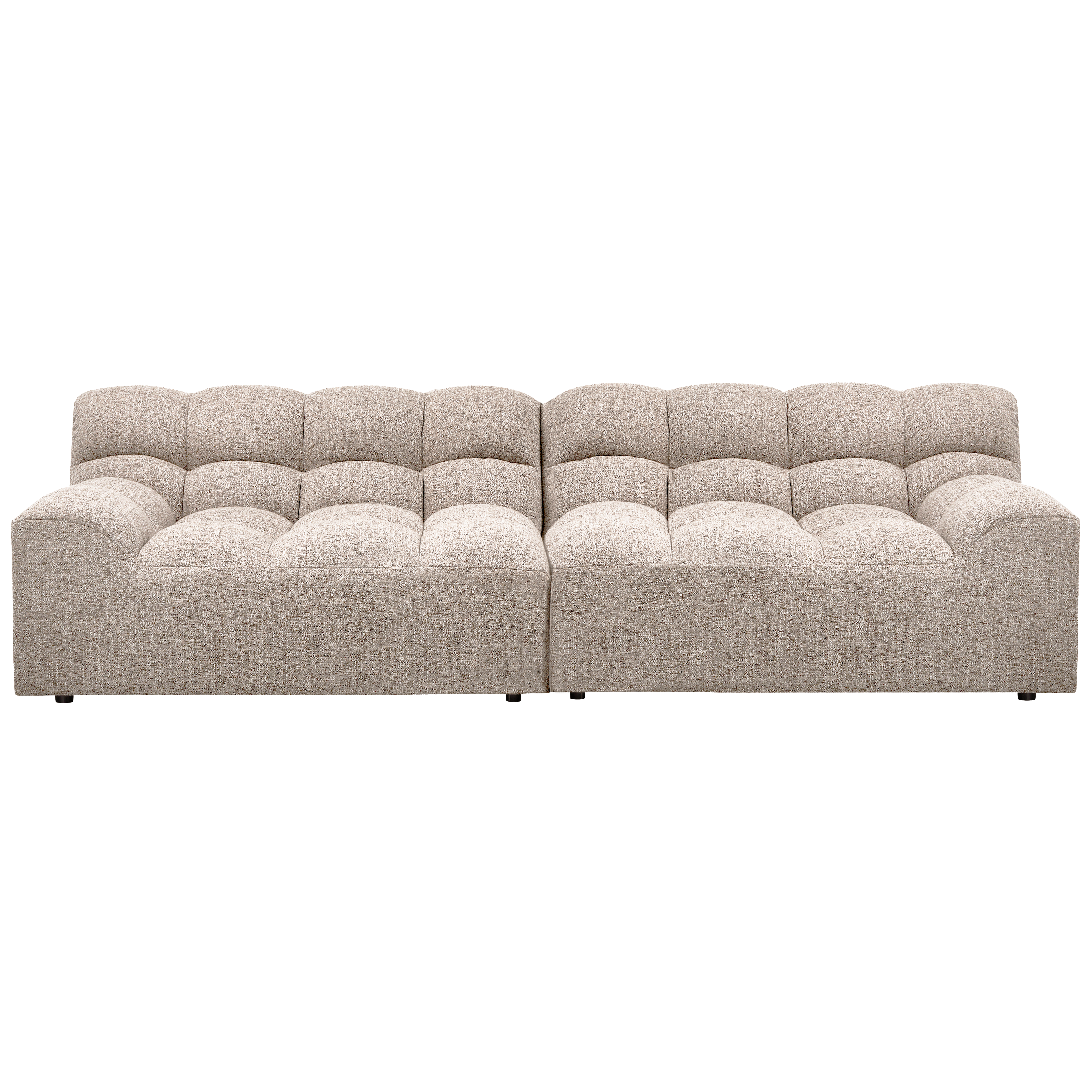 3-seater sofa