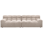 3-seater sofa