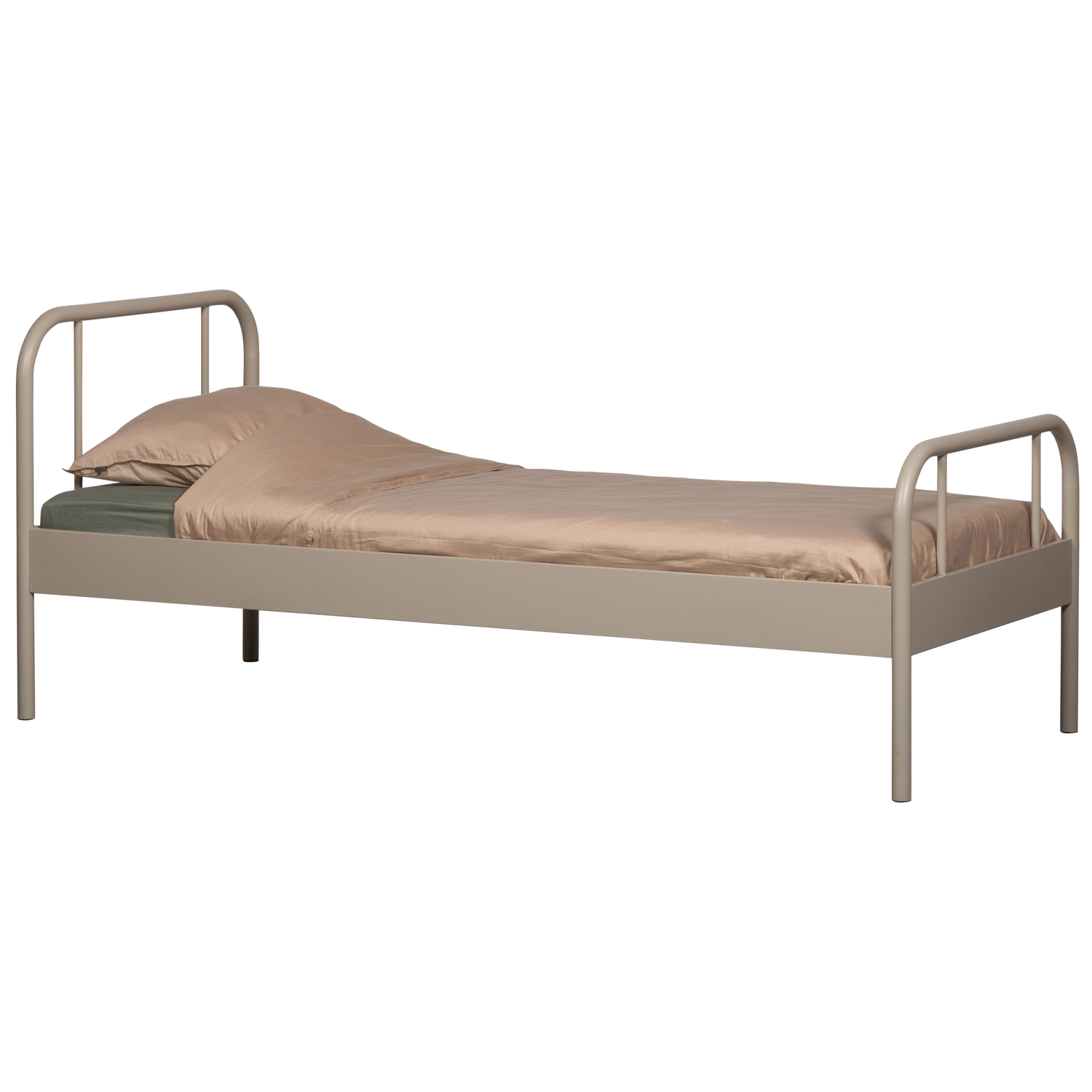 377514-S-01_VS_ES_Mata_1-persoons_bed_metaal_zand_90x200cm_FA.png?auto=webp&format=png&height=1500