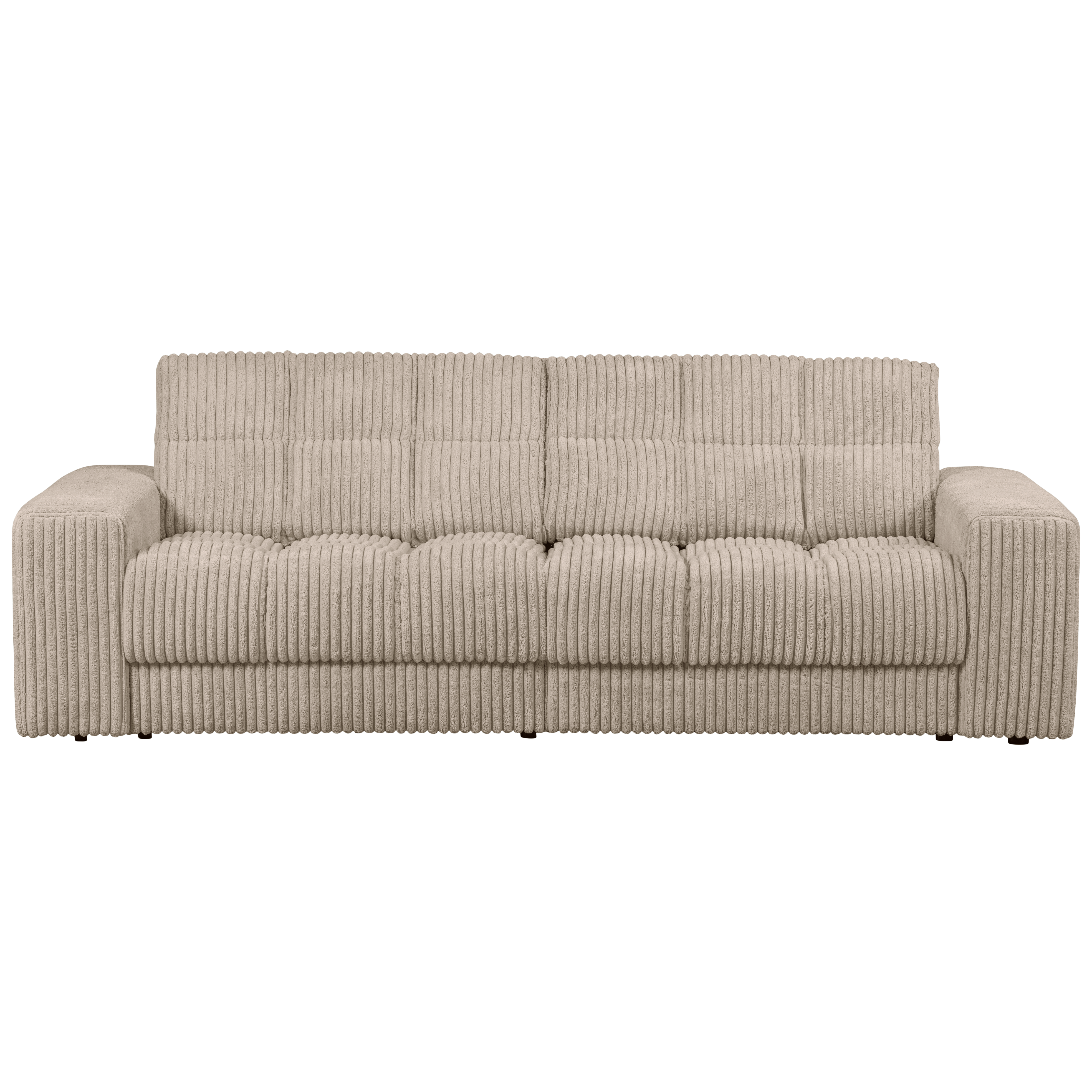 2-seater sofa