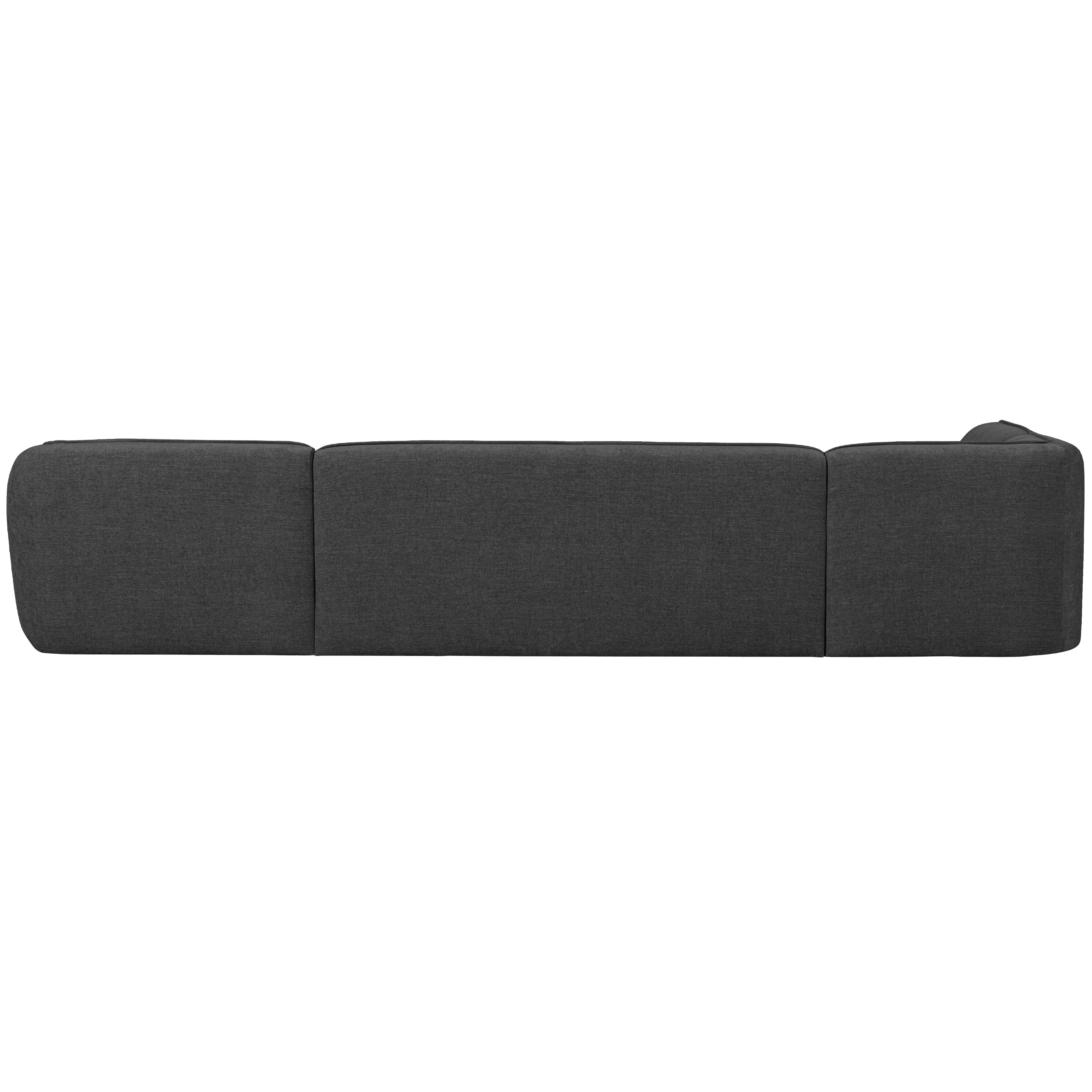 374003-G-04_VS_WE_Polly_bank_U_vorm_grijs_links_AK1.png?auto=webp&format=png&width=1500&height=1500