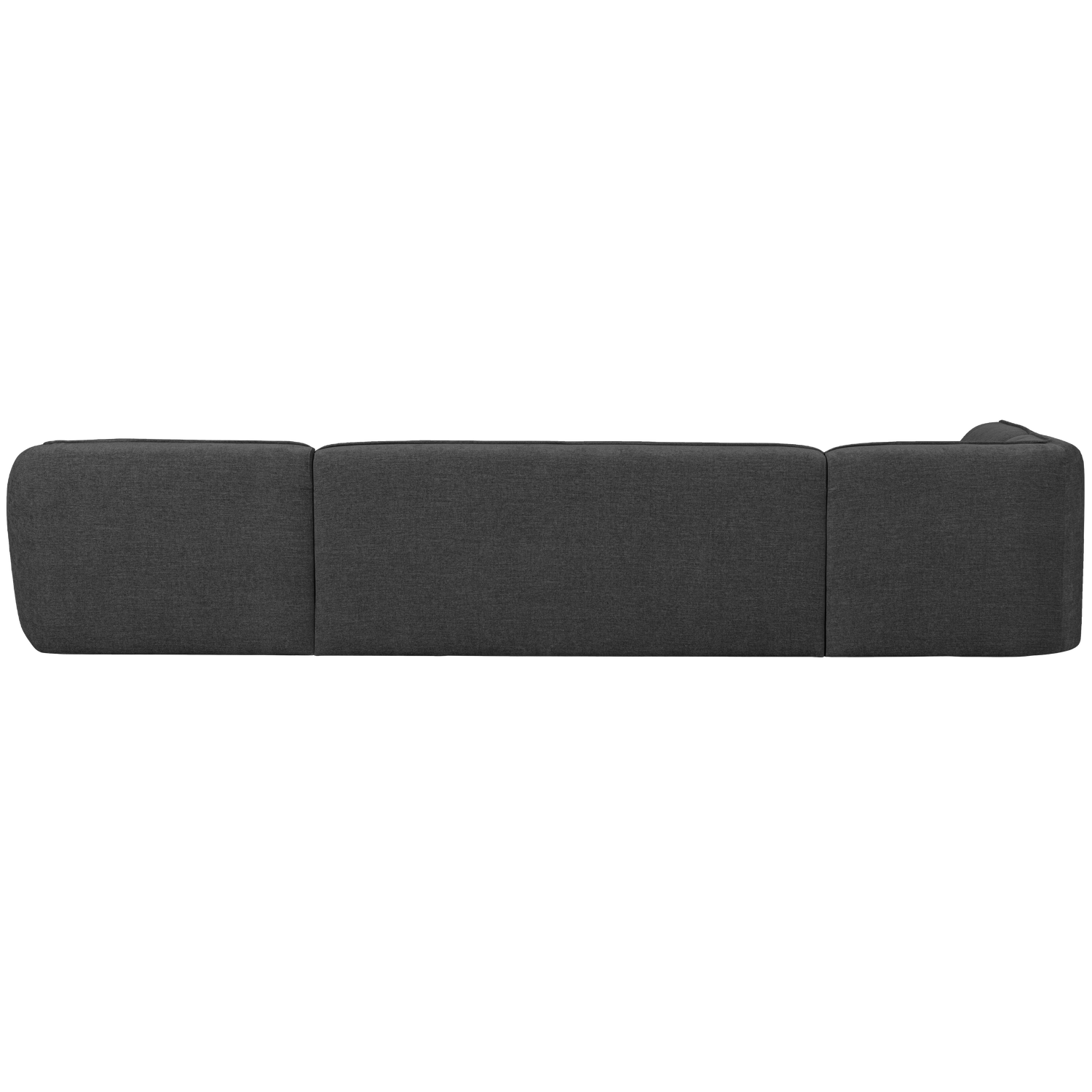 374003-G-04_VS_WE_Polly_bank_U_vorm_grijs_links_AK1.png?auto=webp&format=png&width=1500&height=1500