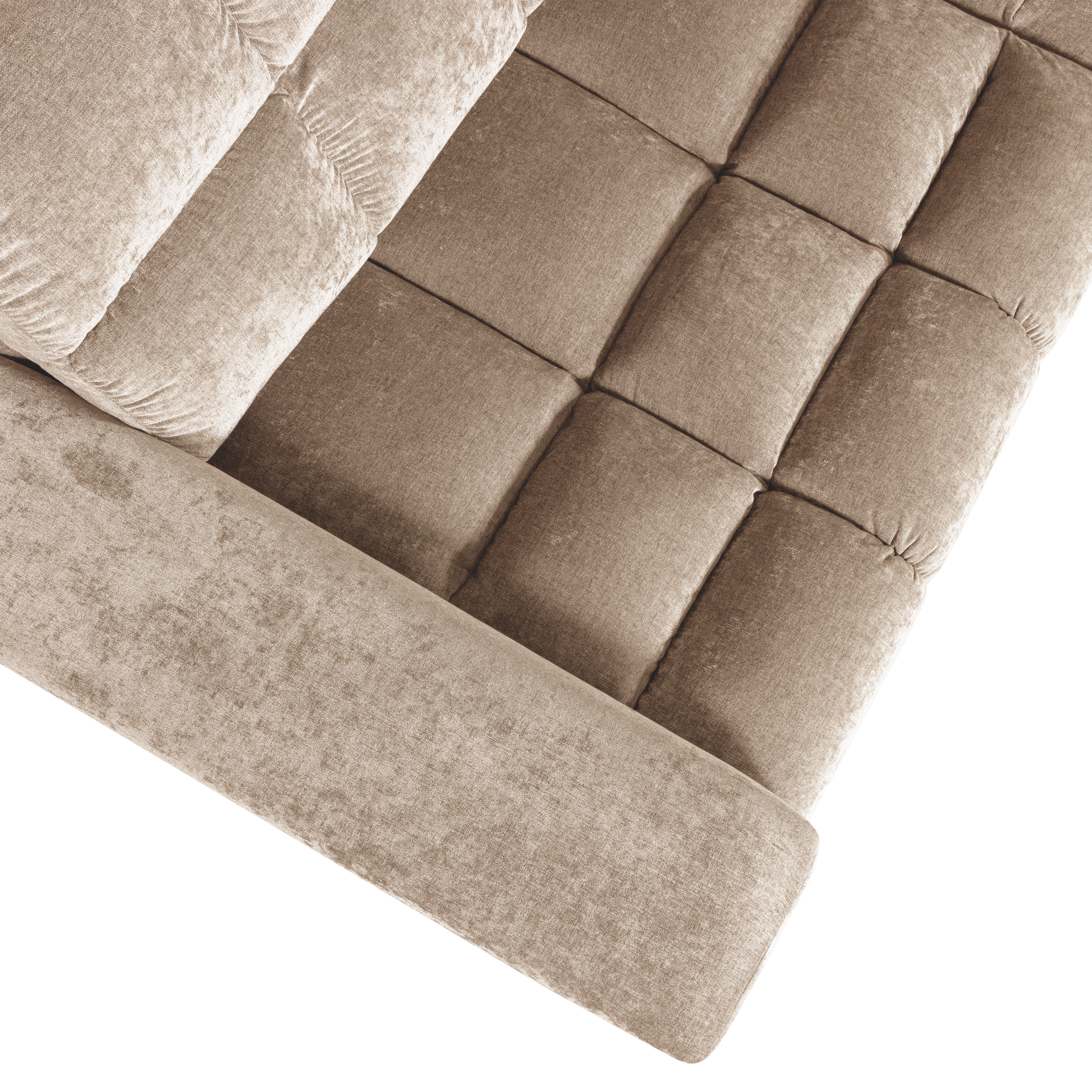 379015-N-01_VS_WE_Second_date_hoekbank_rechts_vintage_nougat_detail.png?auto=webp&format=png&width=1500&height=1500