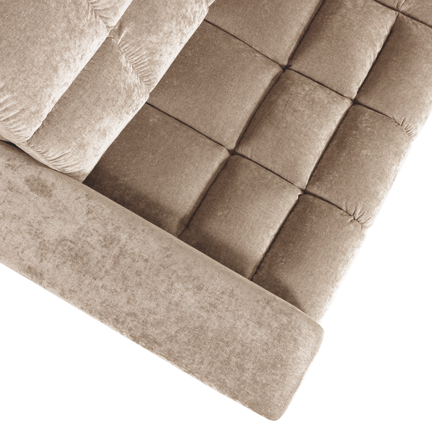 379015-N-01_VS_WE_Second_date_hoekbank_rechts_vintage_nougat_detail.png?auto=webp&format=png&width=1500&height=1500