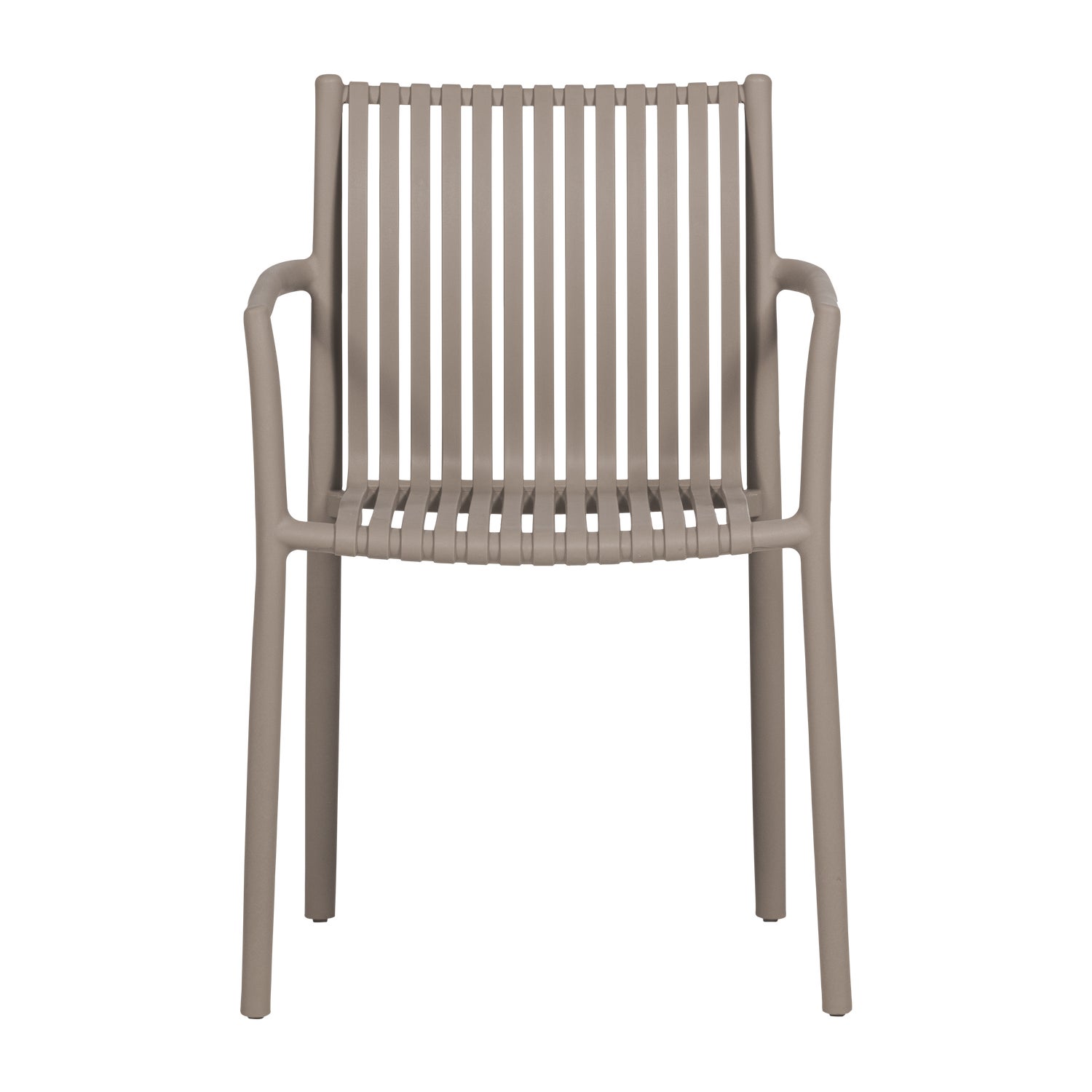 377707-Z_02_VS_VT_Easy_going_tuinstoel_kunststof_zand_F1.png?auto=webp&format=png&width=1500&height=1500