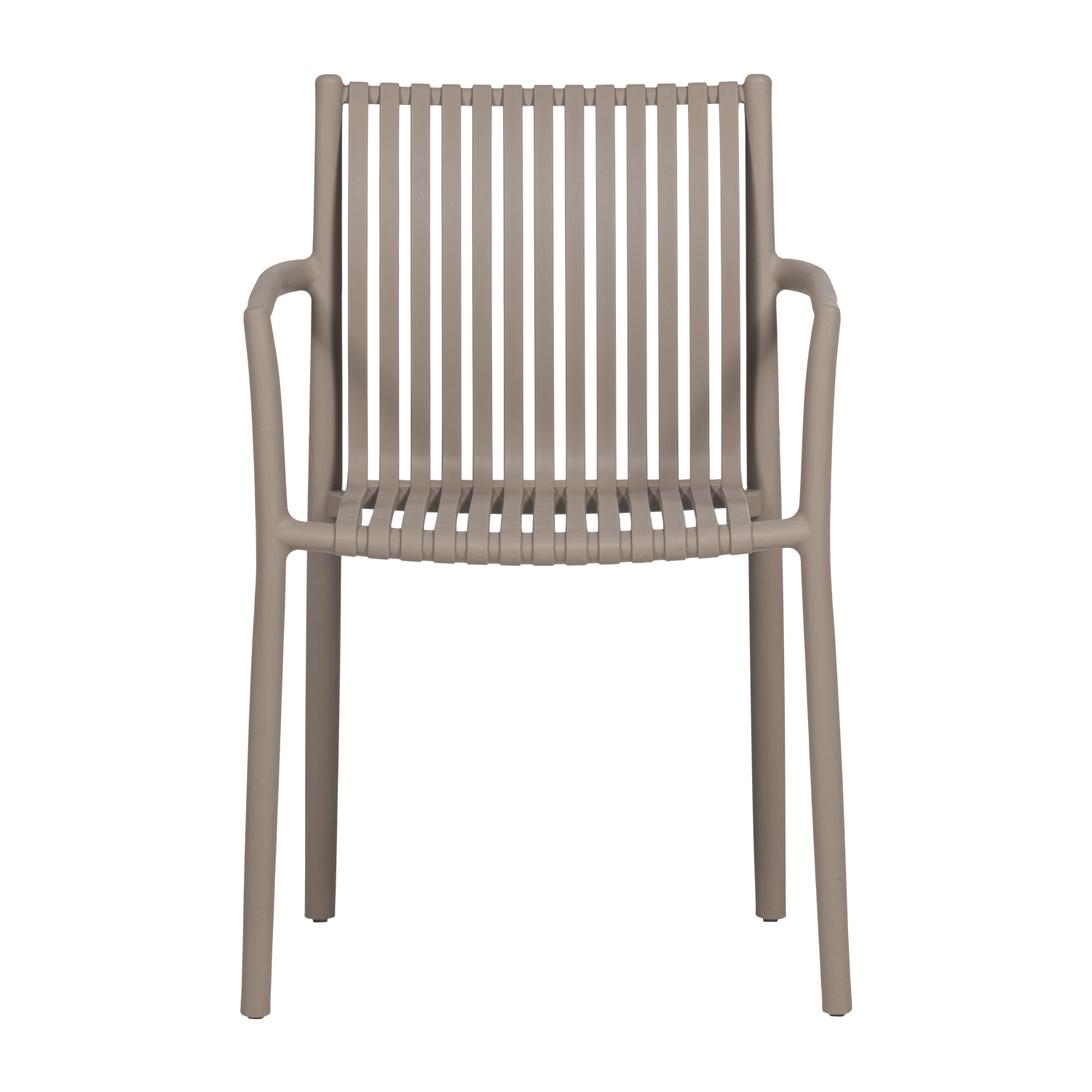 377707-Z_02_VS_VT_Easy_going_tuinstoel_kunststof_zand_F1.png?auto=webp&format=png&width=1500&height=1500