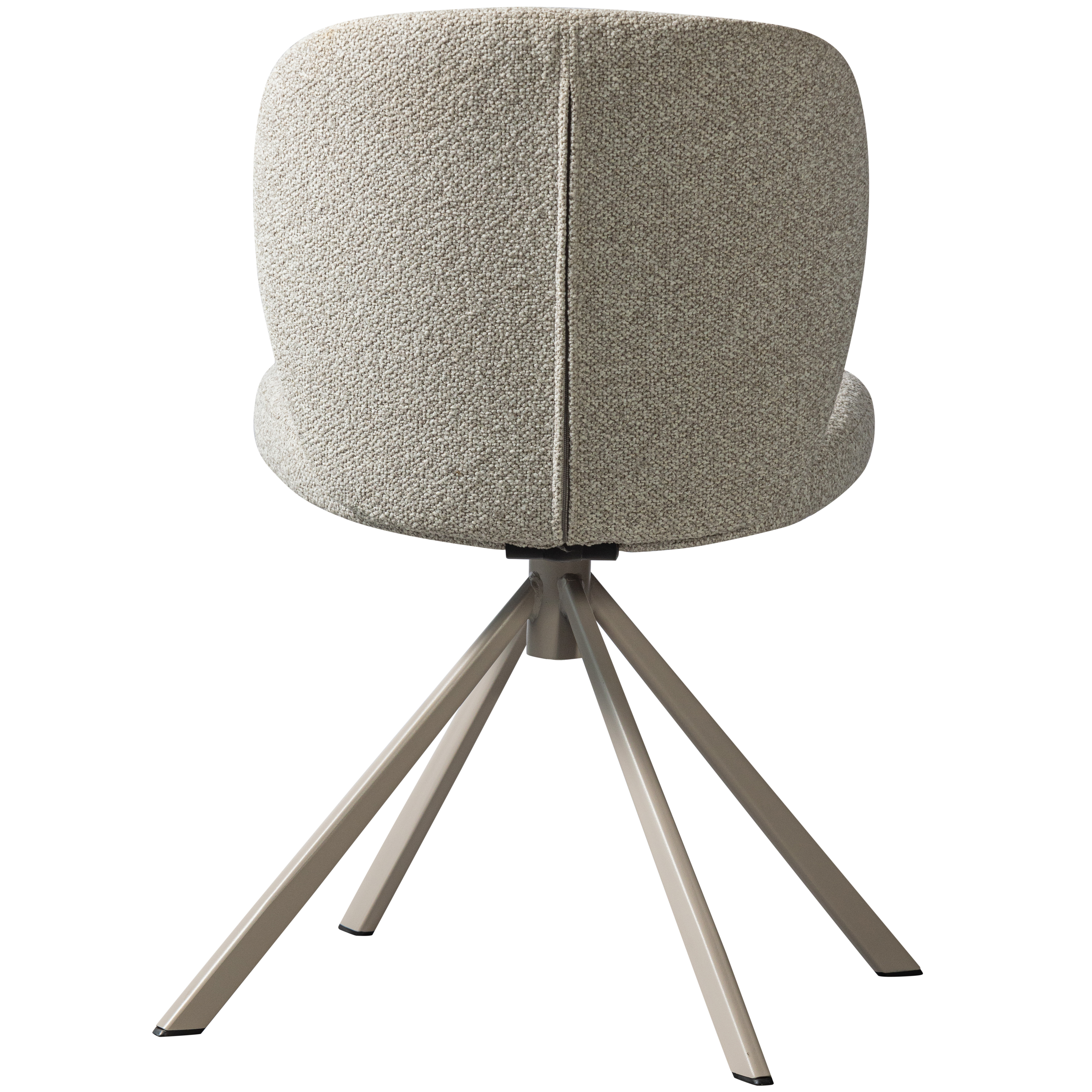 377380-N-04_VS_FA_Femke_eetkamerstoel_naturel_AK1.png?auto=webp&format=png&width=1500&height=1500