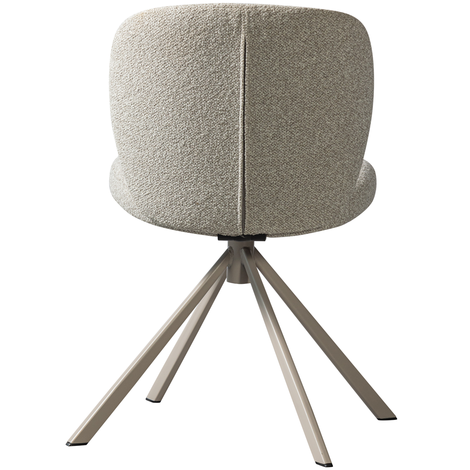 377380-N-04_VS_FA_Femke_eetkamerstoel_naturel_AK1.png?auto=webp&format=png&width=1500&height=1500