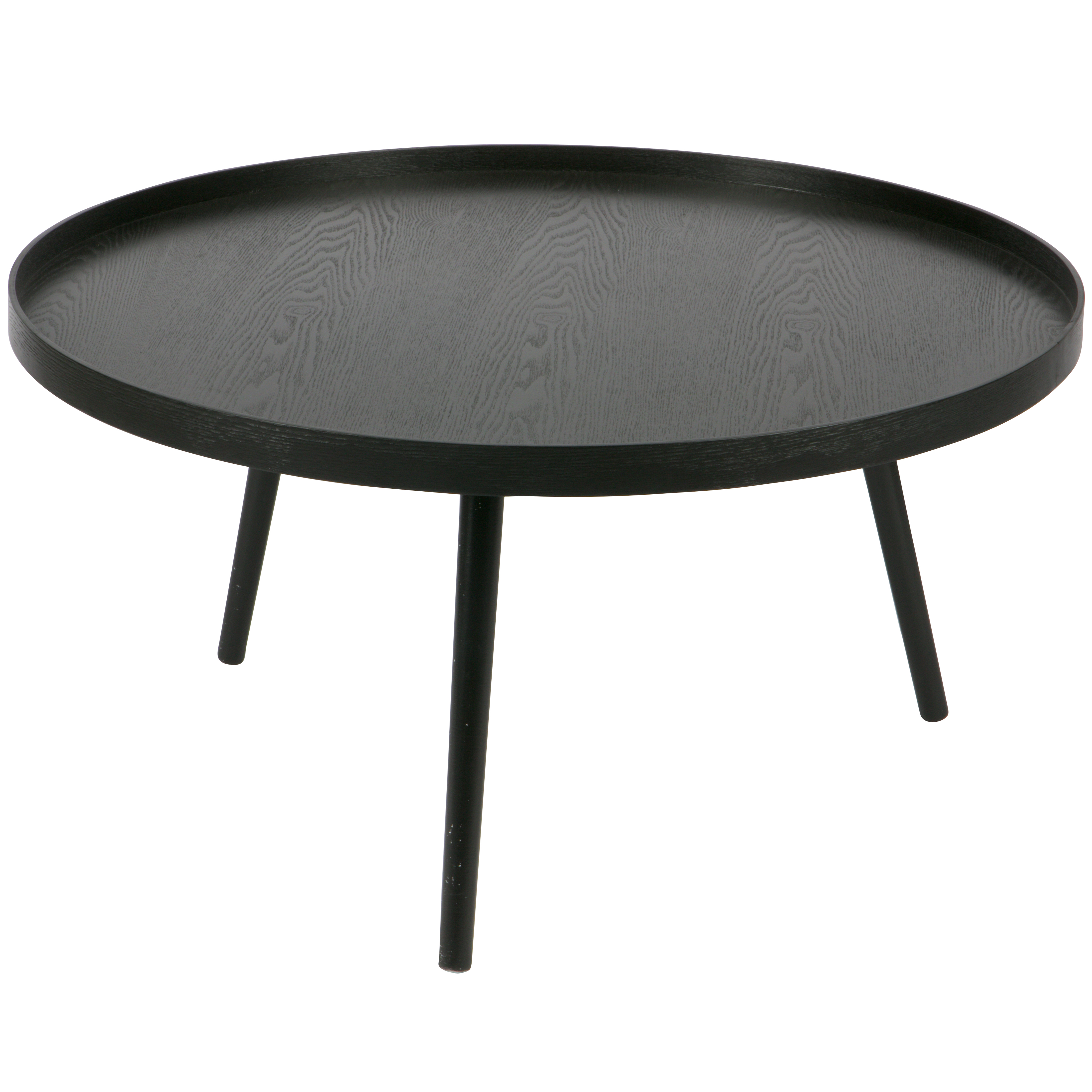 375430-Z-02_VS_FA_Mesa_XL_bijzet_Zwart.jpg?auto=webp&format=png&width=1500&height=1500