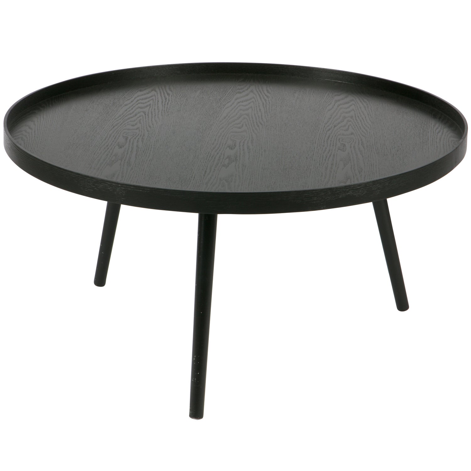 375430-Z-02_VS_FA_Mesa_XL_bijzet_Zwart.jpg?auto=webp&format=png&width=1500&height=1500