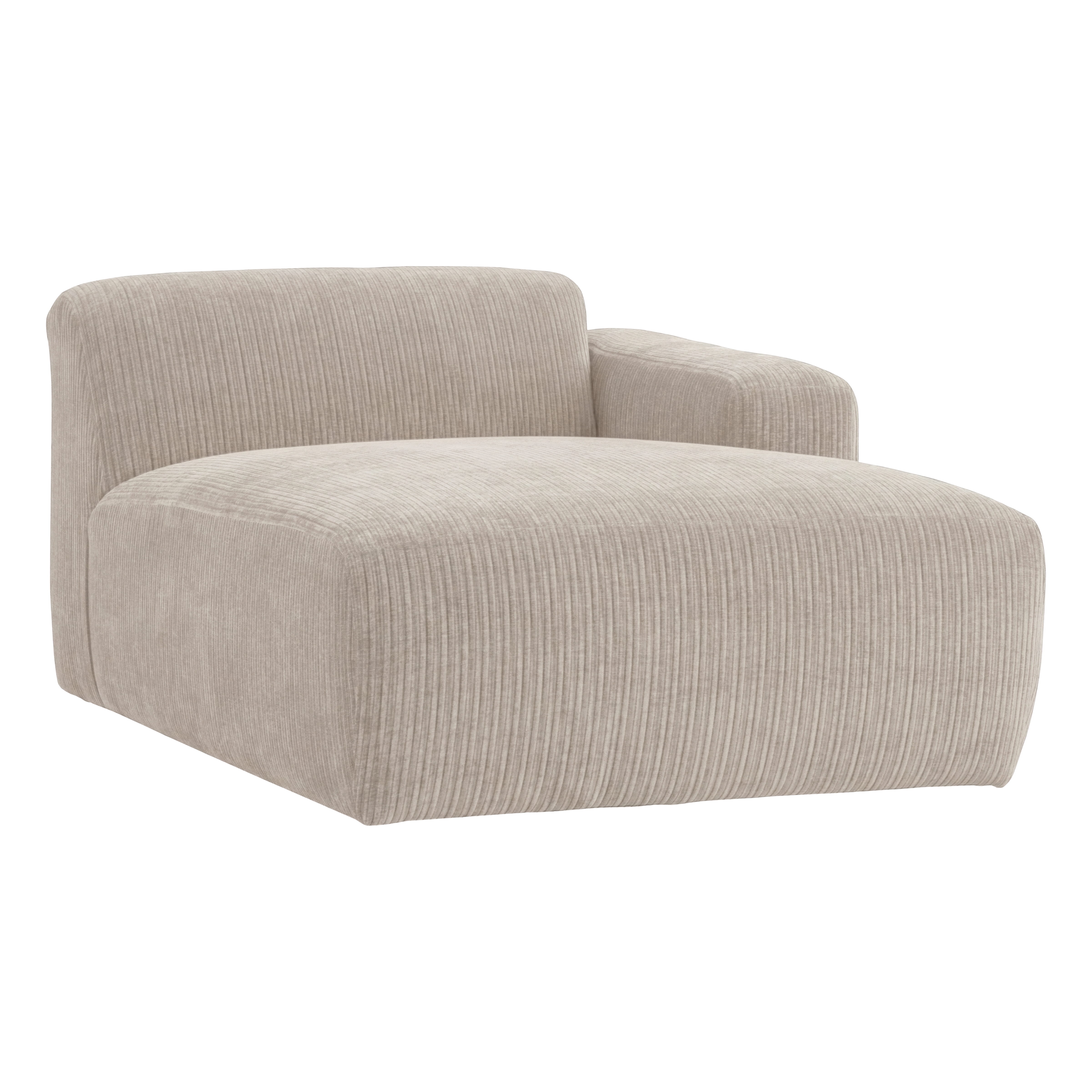 378031-E_05_VS_WP_Mojo_Base_chaise_longue_element_rechts_ribstof_ecru_F2.png?auto=webp&format=png&width=1500&height=1500