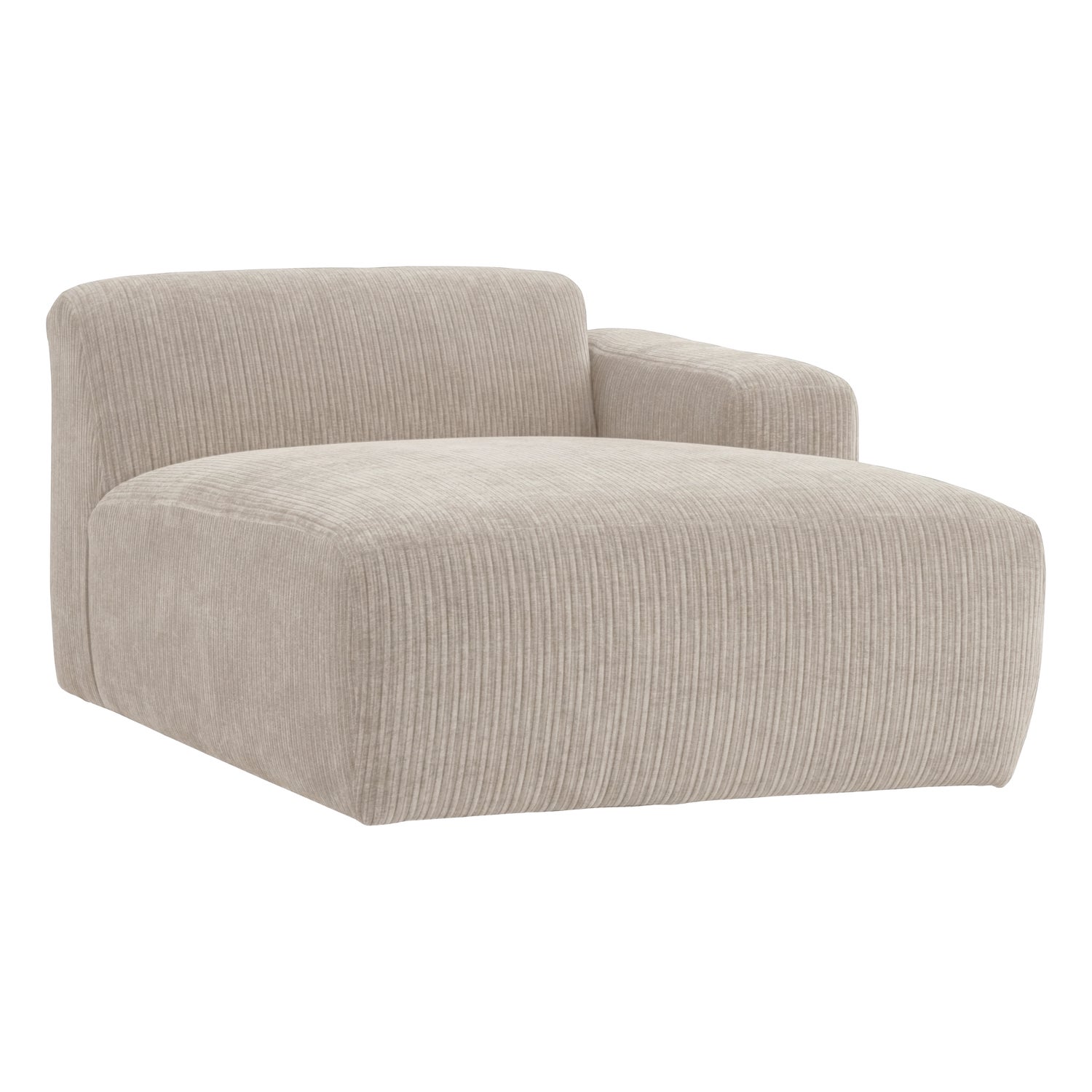 378031-E_05_VS_WP_Mojo_Base_chaise_longue_element_rechts_ribstof_ecru_F2.png?auto=webp&format=png&width=1500&height=1500