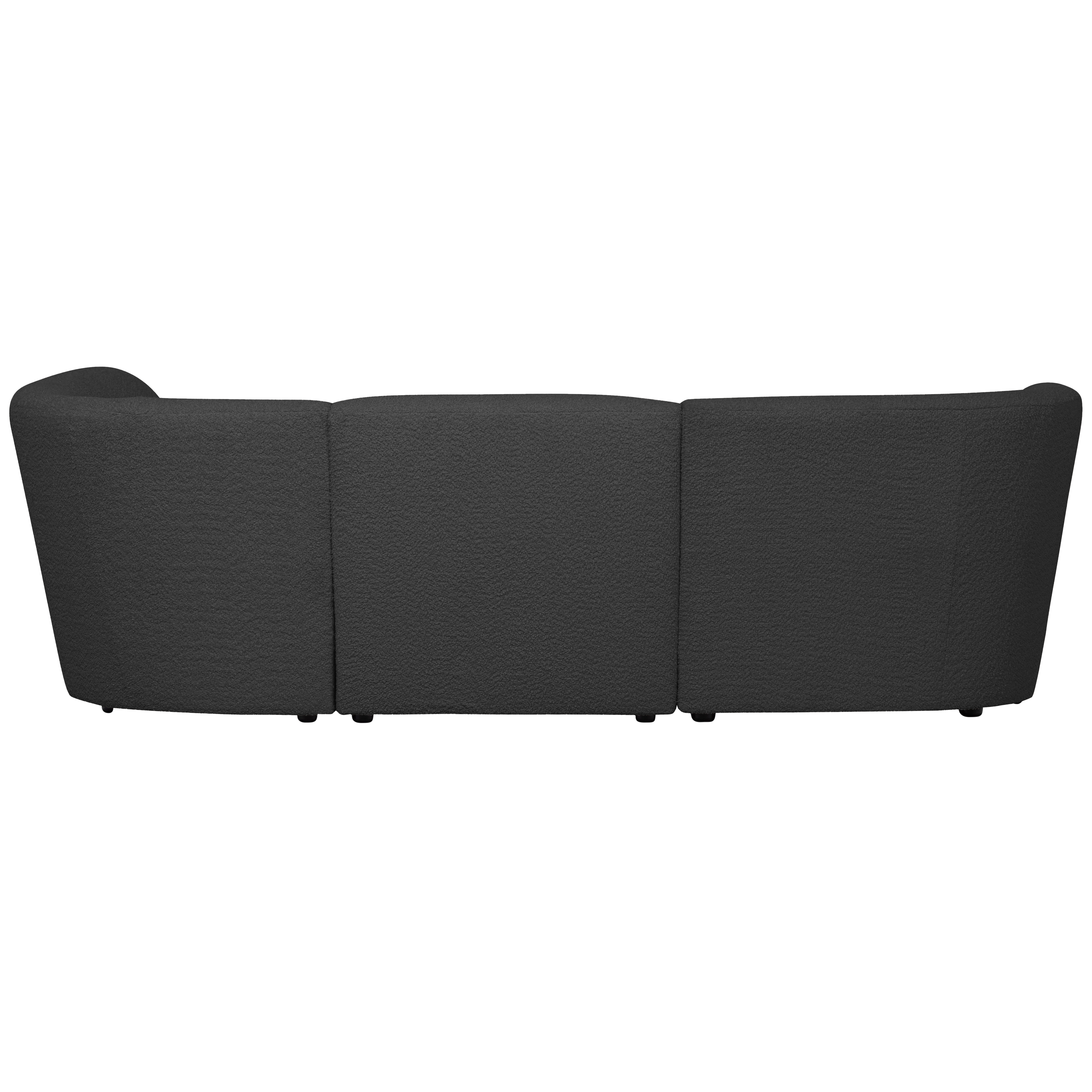 360408-D-03_VS_WE_Coco_3_zits_ronding_rechts_boucle_donkergrjs_AK1.png?auto=webp&format=png&width=1500&height=1500