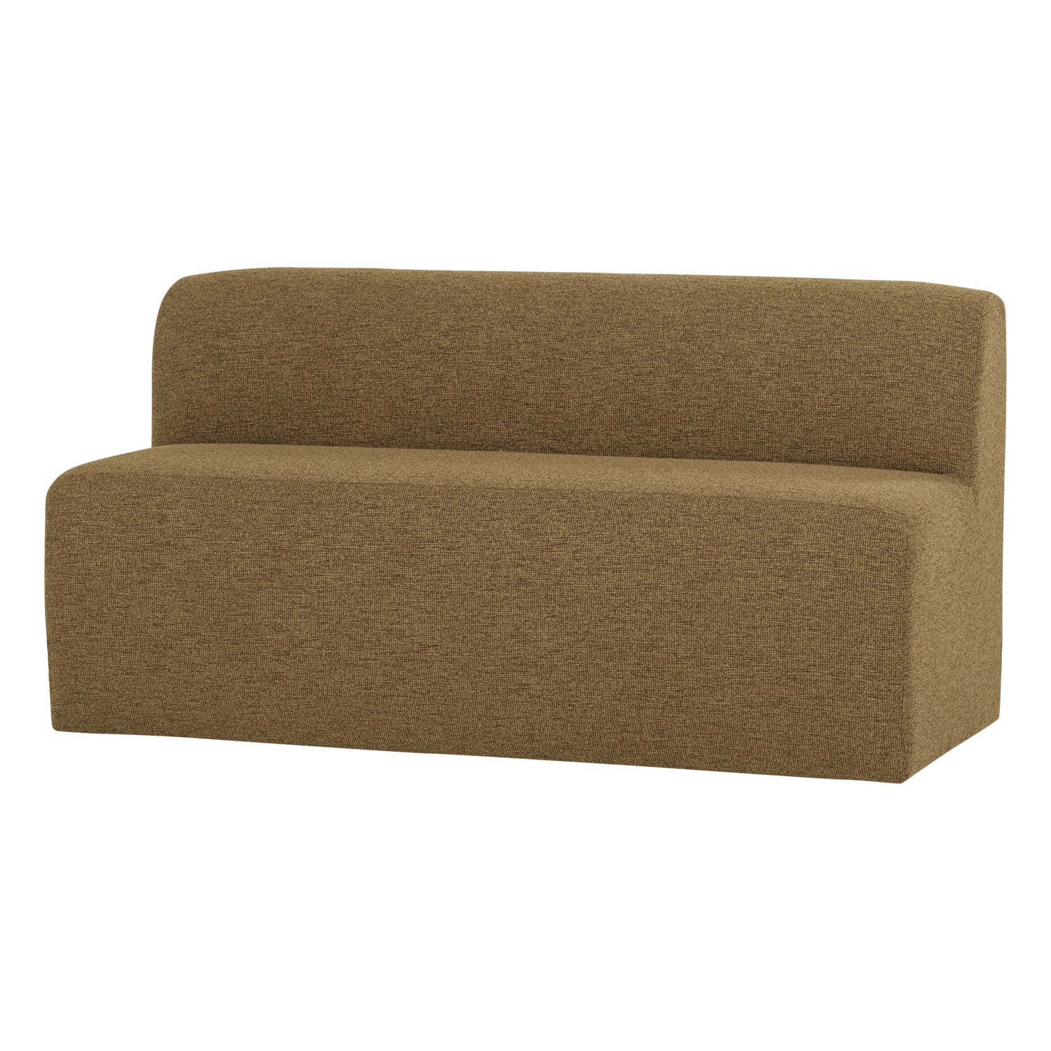 378032-GM_02_VS_WP_Mojo_base_eebank_164cm_rugleuning_boucle_geel_bruin_melange_FA.png?auto=webp&format=png&width=1500&height=1500