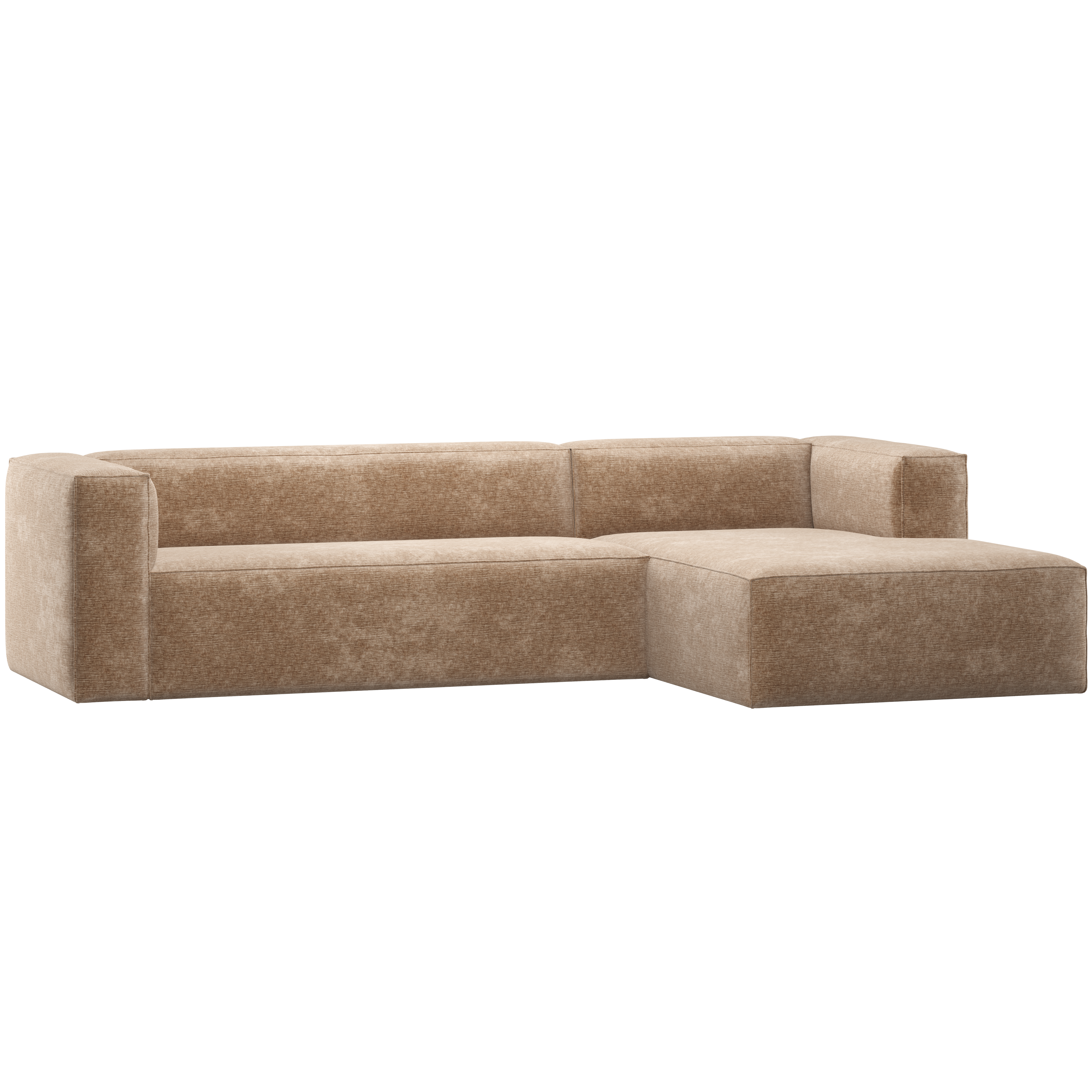 375694-VP_01_VS_ES_Bean_hoekbank_rechts_chenille_velvet_perzikroze_F1.png?auto=webp&format=png&width=1500&height=1500