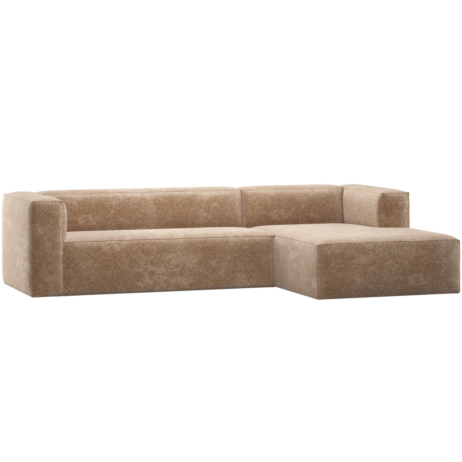 375694-VP_01_VS_ES_Bean_hoekbank_rechts_chenille_velvet_perzikroze_F1.png?auto=webp&format=png&width=1500&height=1500