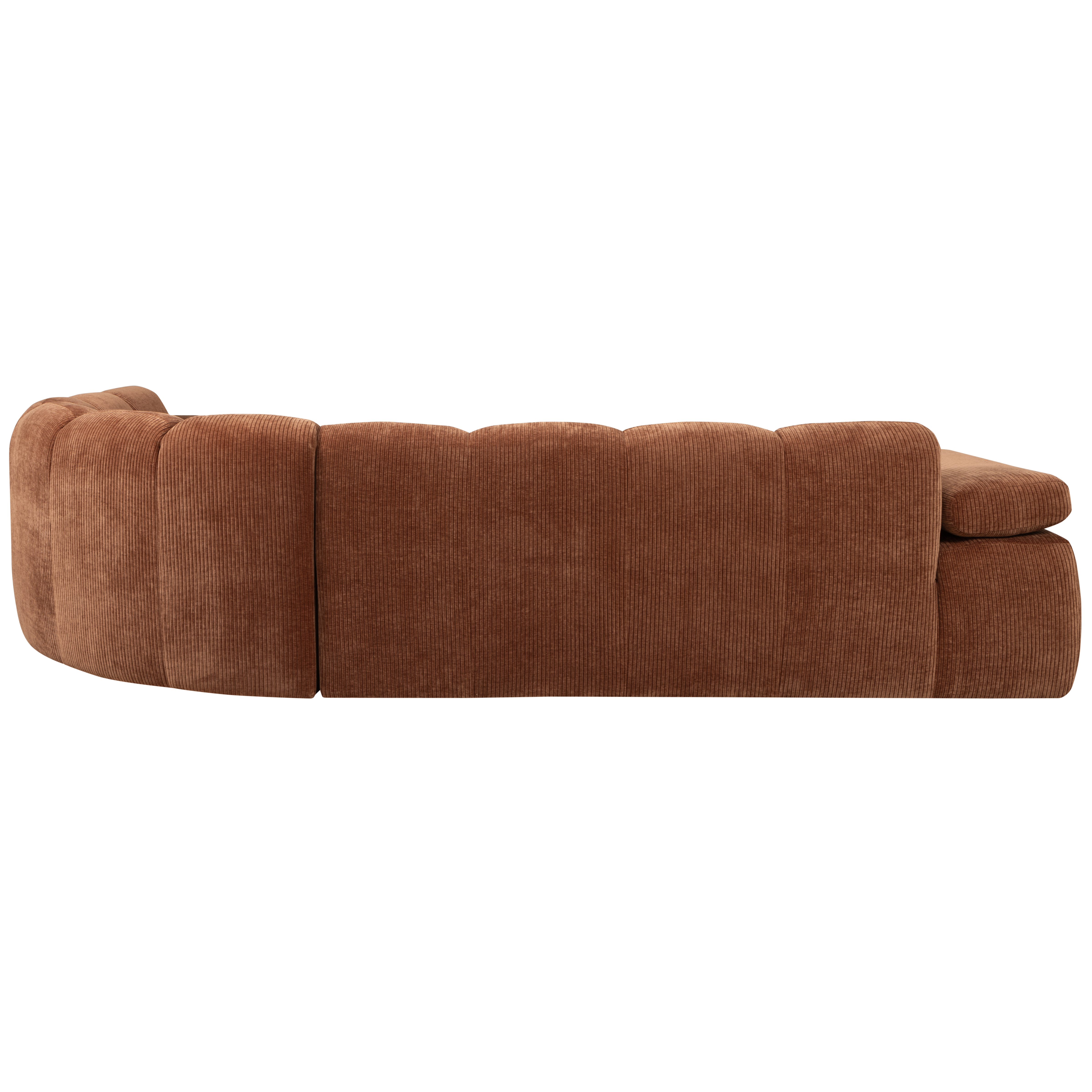 377467-R-05_VS_WE_Mojo_hoekbank_rechts_geweven_ribstof_roest_bruin.png?auto=webp&format=png&width=1500&height=1500