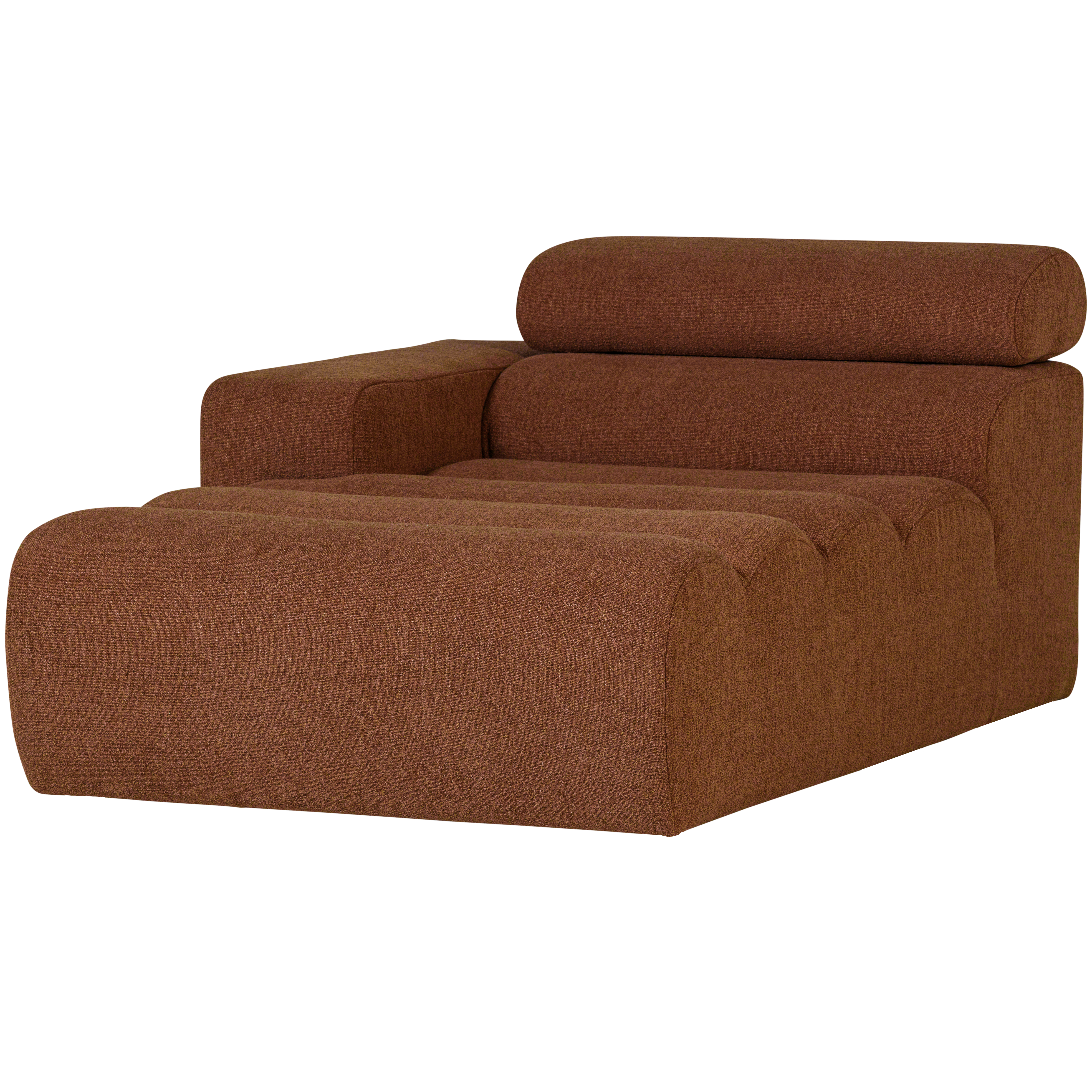 377663-E-01_VS_WP_Novi_chaise_longue_element_arm_links_FA.png?auto=webp&format=png&width=1500&height=1500