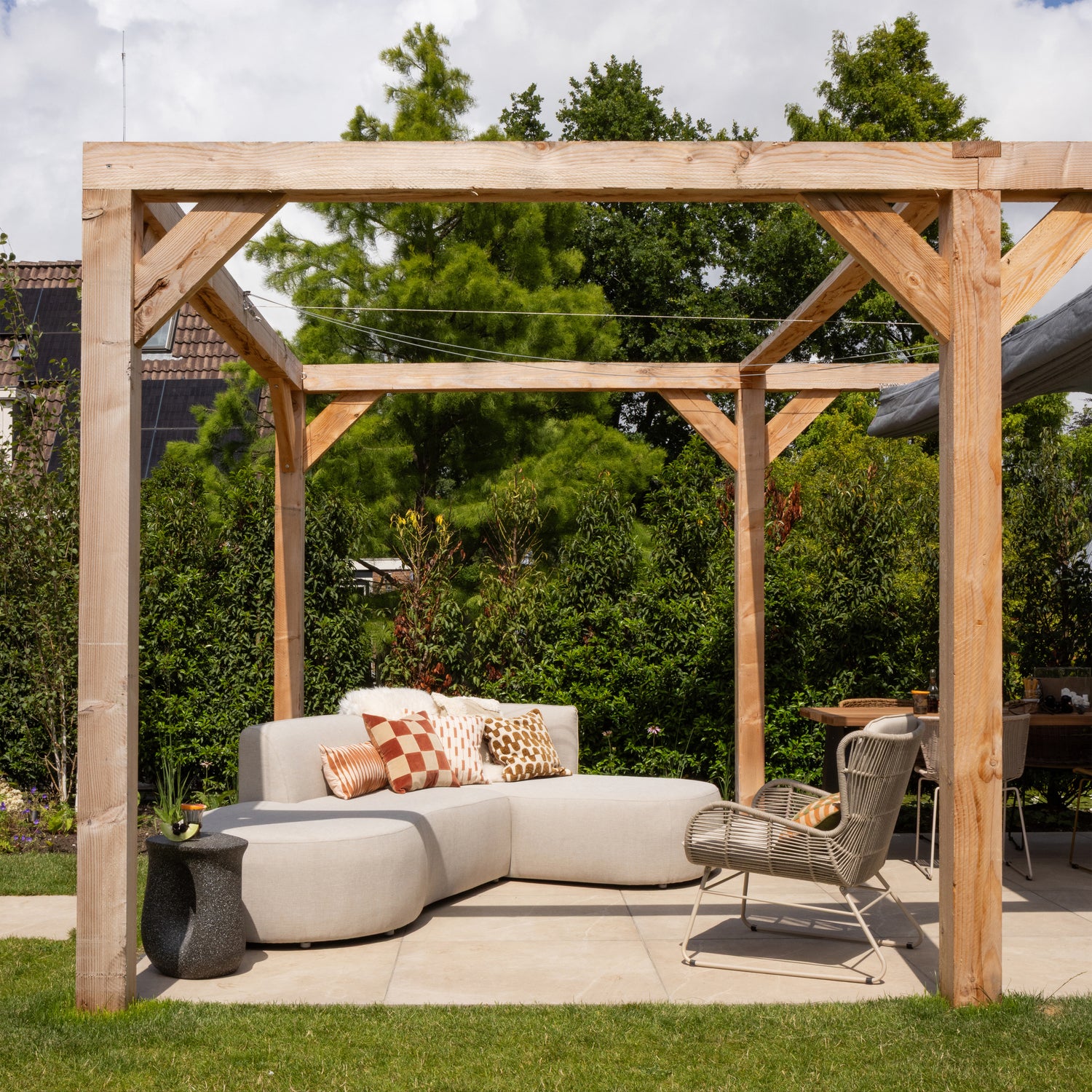 500035-N_02_SF_WO_Chios_tuin_loungeset_vierkant.jpg?auto=webp&format=png&width=1500&height=1500