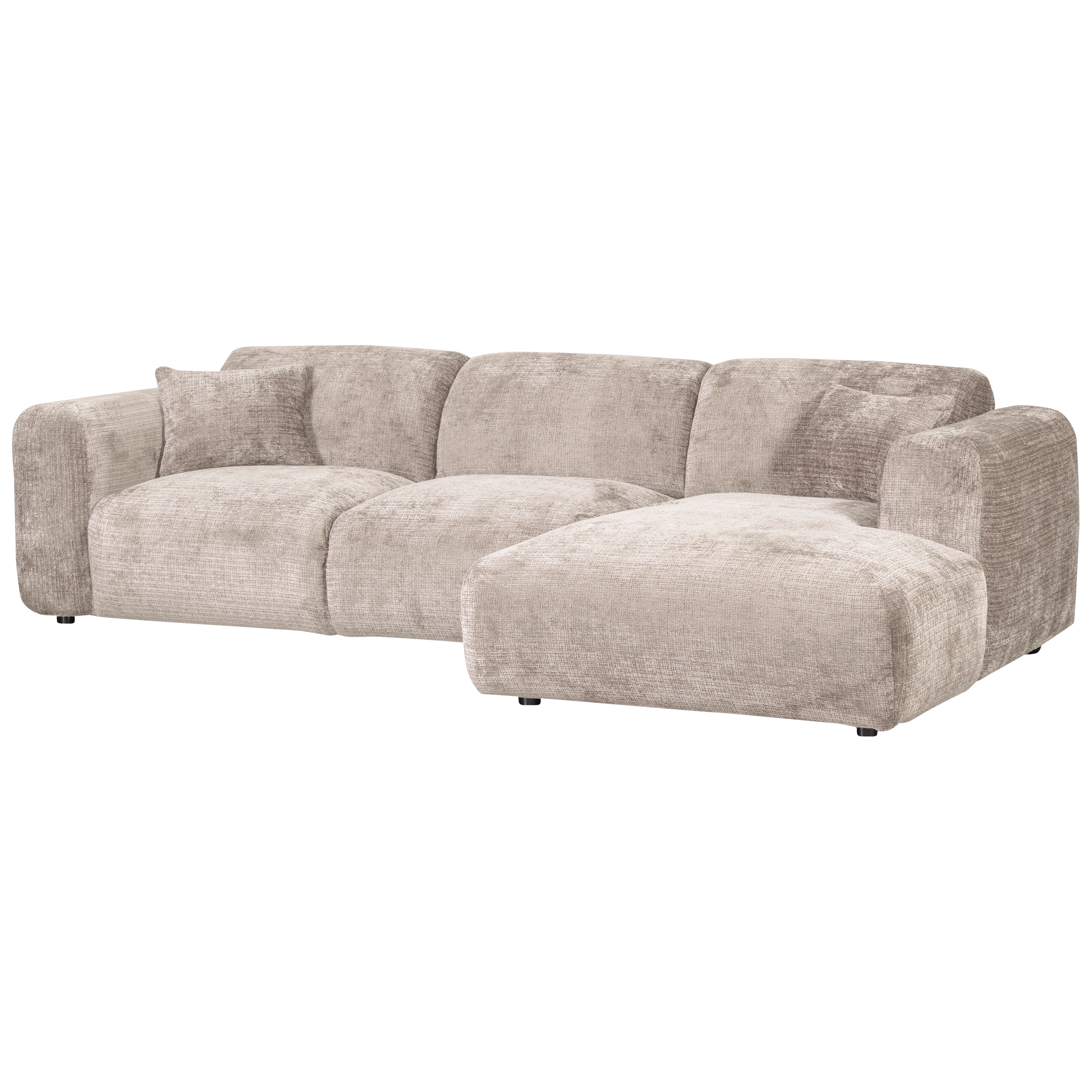 378139-N_01_VS_Cloud_chaise_longue_bank_rechts_chenille_naturel_FA.png?auto=webp&format=png&width=1500&height=1500