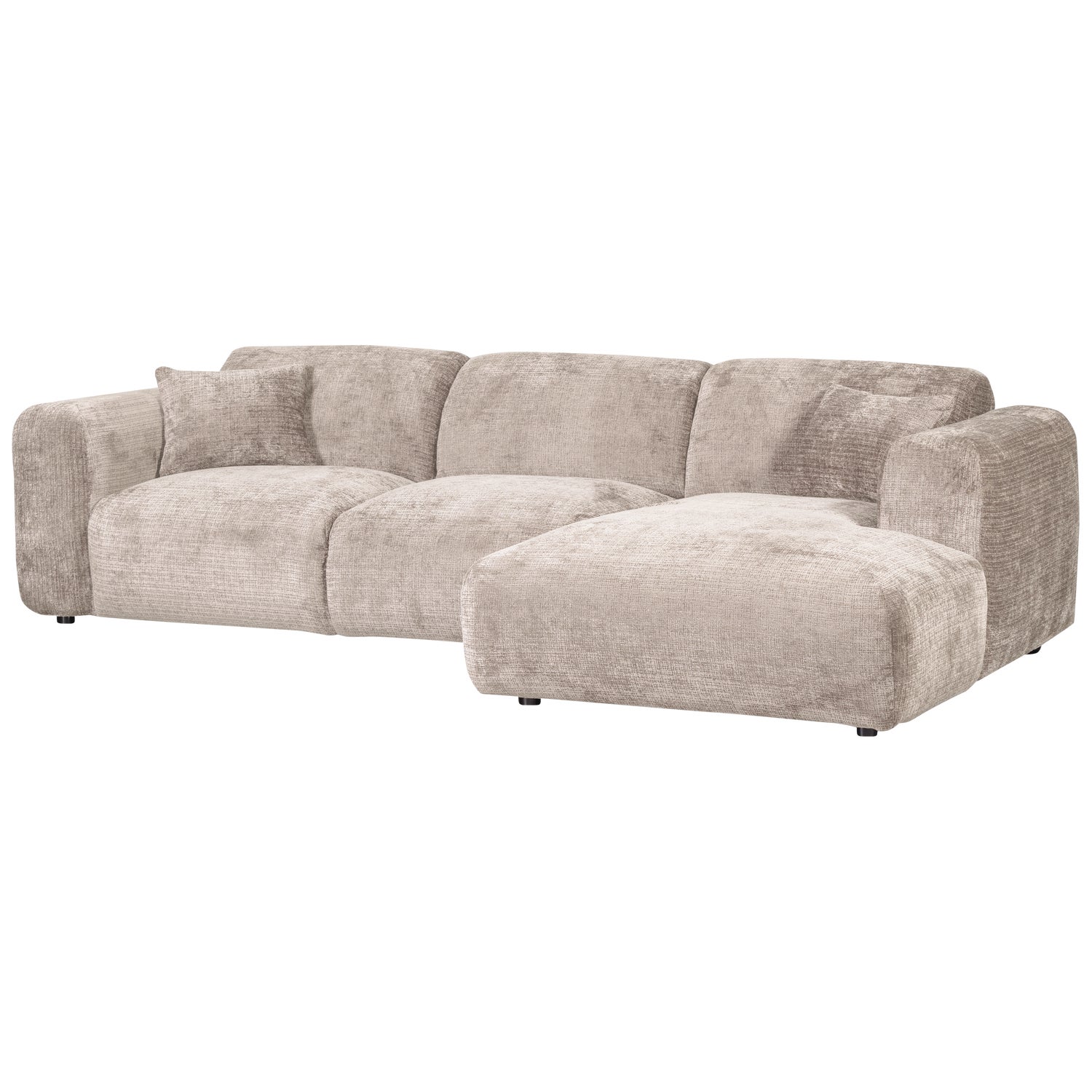 378139-N_01_VS_Cloud_chaise_longue_bank_rechts_chenille_naturel_FA.png?auto=webp&format=png&width=1500&height=1500