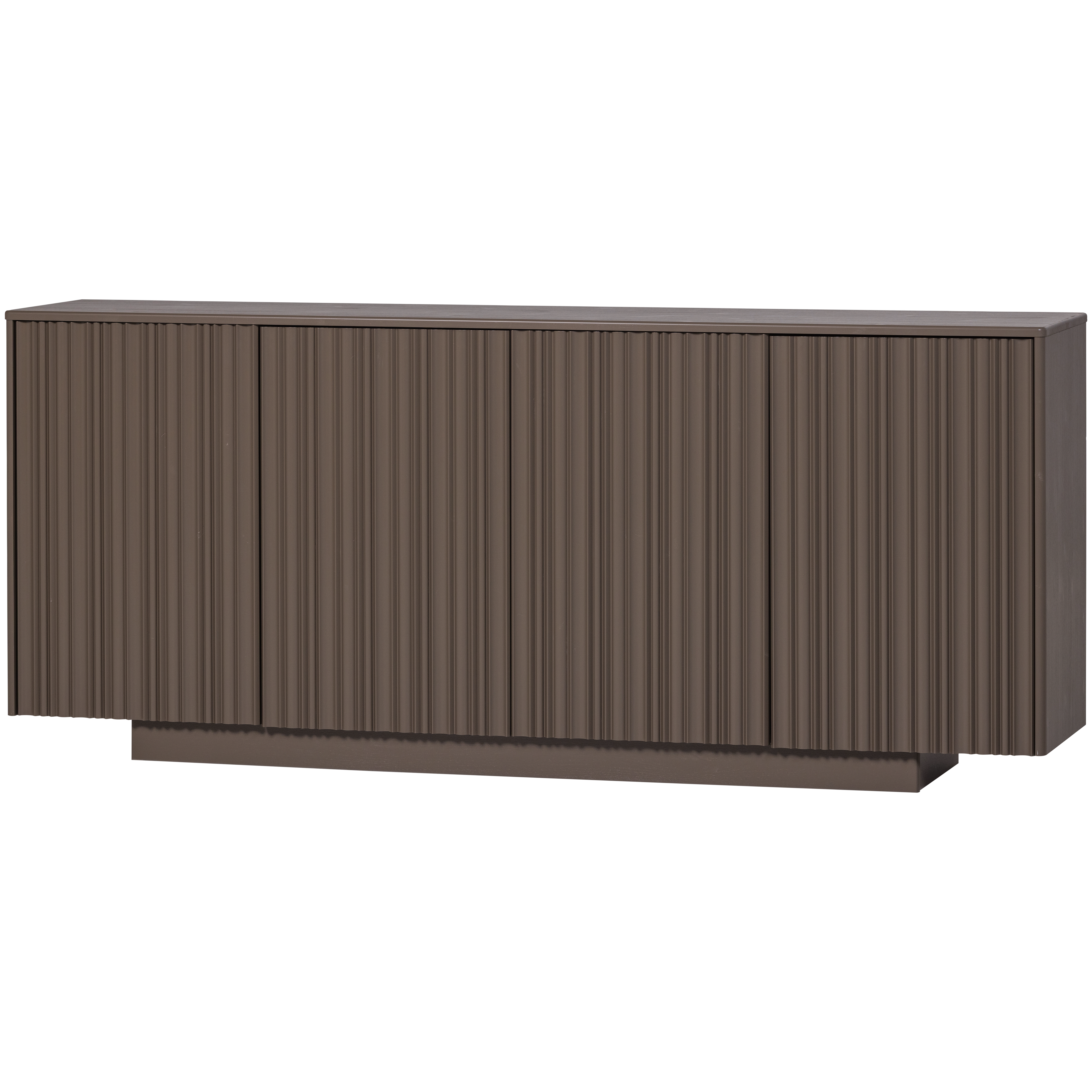 377733-TB-01_VS_WP_Nova_dressoir_200cm_grenen_truffel_bruin_FA.png?auto=webp&format=png&width=1500&height=1500