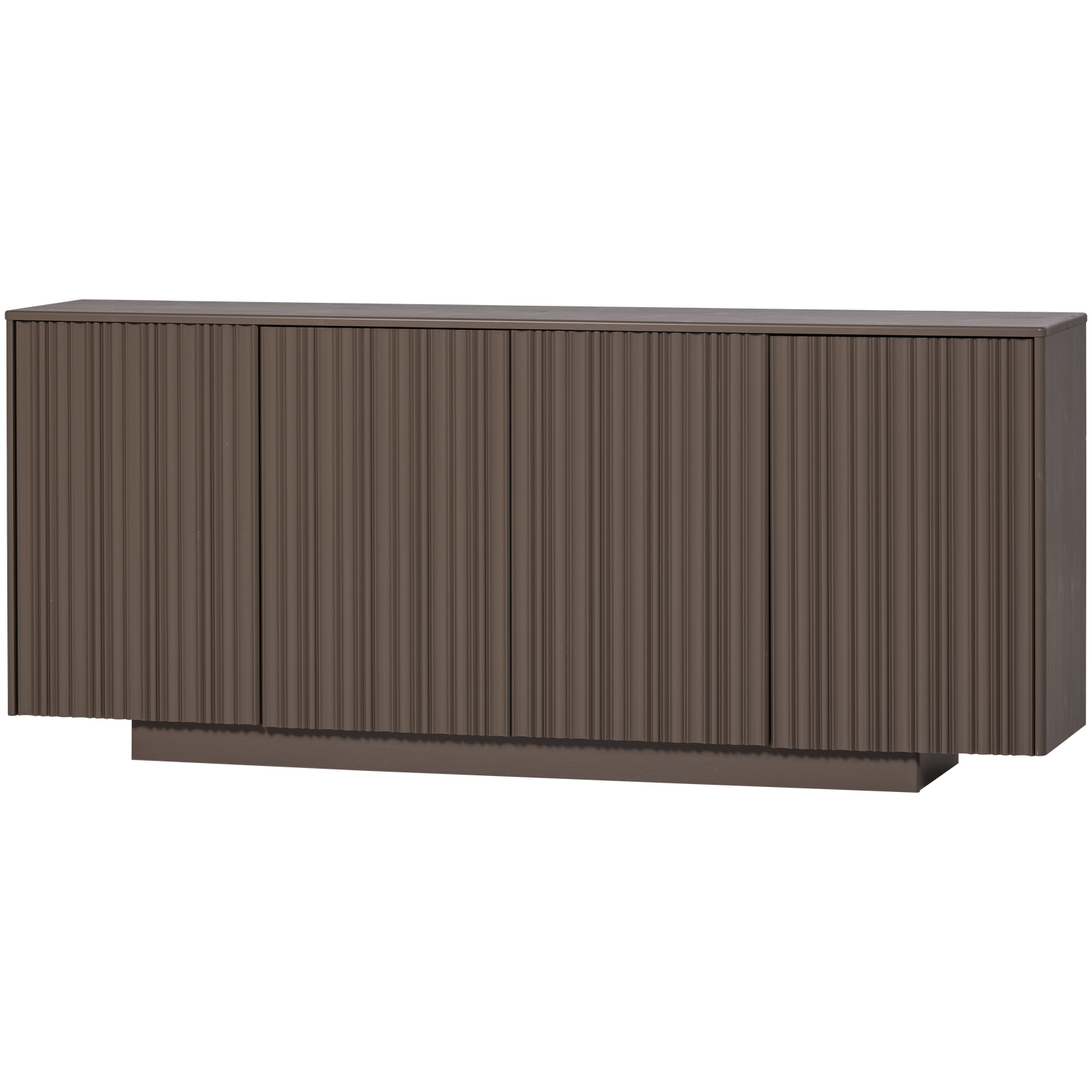 377733-TB-01_VS_WP_Nova_dressoir_200cm_grenen_truffel_bruin_FA.png?auto=webp&format=png&width=1500&height=1500