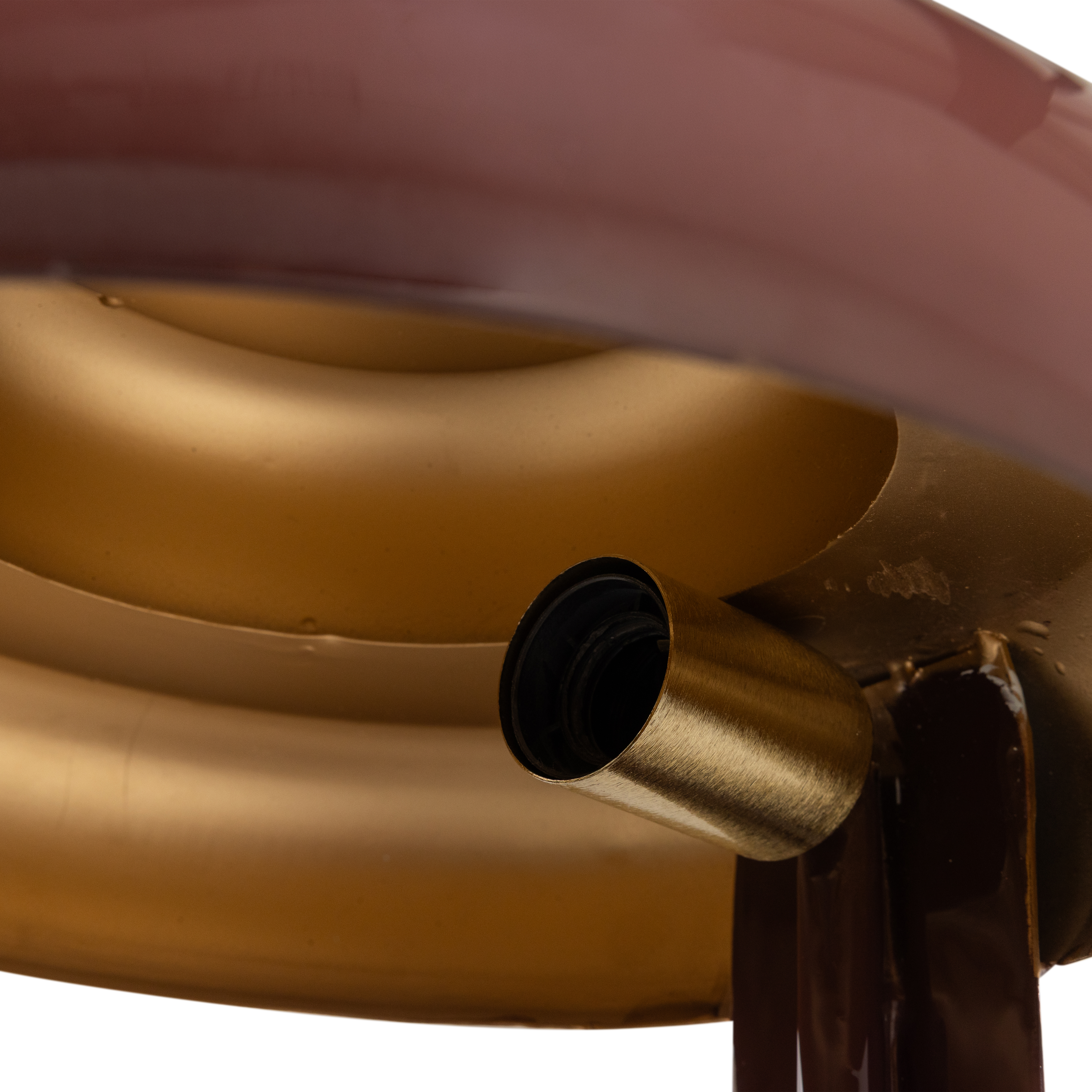 378014-O_06_VS_Rassy_tafellamp_metaal_hoogglans_bordeauxrood_C2.png?auto=webp&format=png&width=1500&height=1500