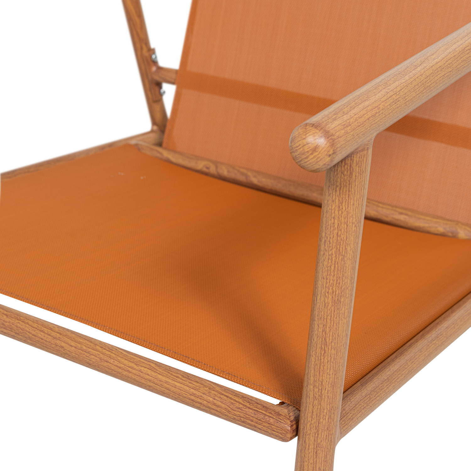 377713-TN_02_VS_WO_Cavero_tuin_loungestoel_aluminium_terra-naturel_C2.png?auto=webp&format=png&width=1500&height=1500