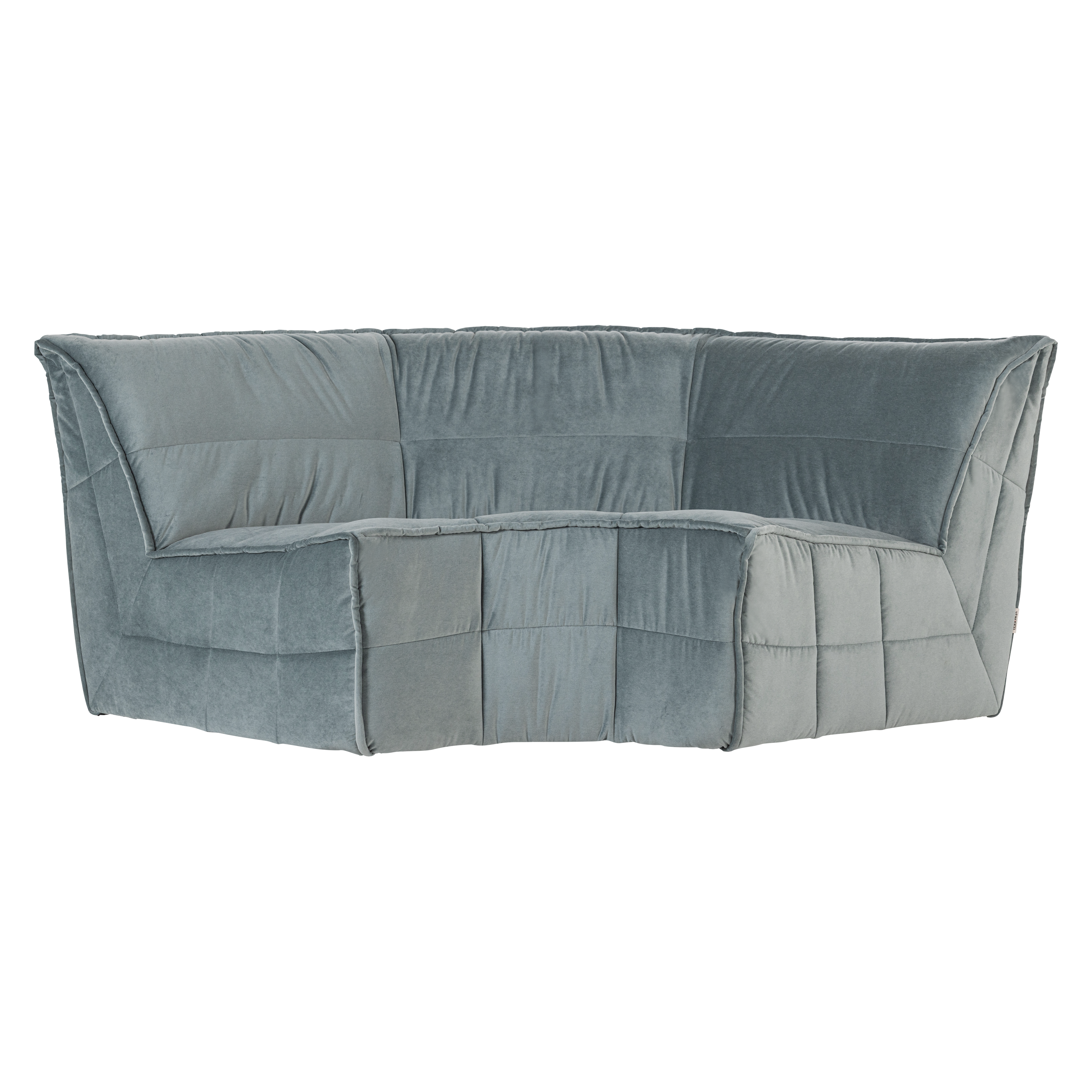 400559-TB_01_VS_VT_Cluster_hoekelement_velvet_turquoise_blauw_F1.png?auto=webp&format=png&width=1500&height=1500