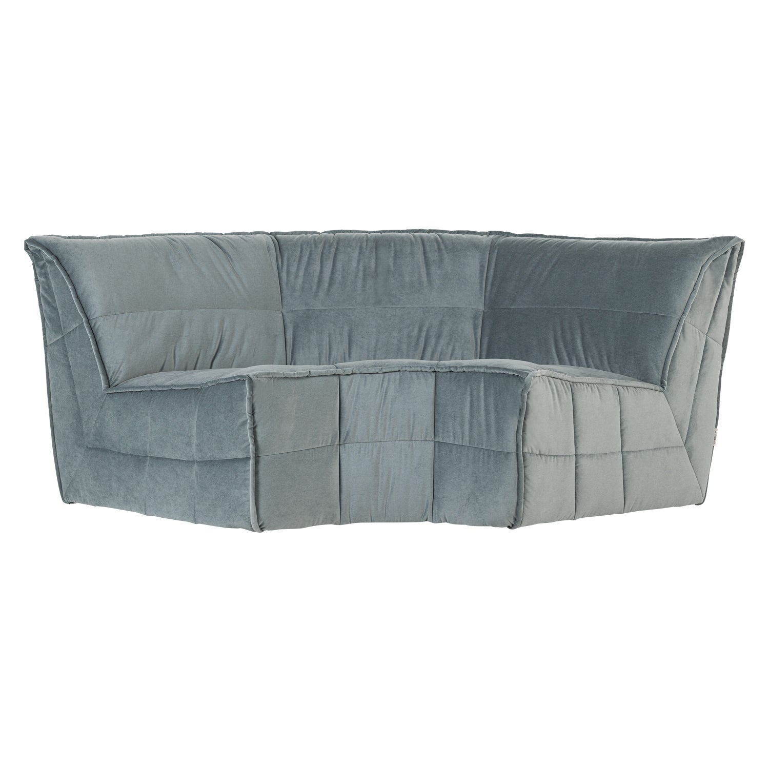 400559-TB_01_VS_VT_Cluster_hoekelement_velvet_turquoise_blauw_F1.png?auto=webp&format=png&width=1500&height=1500