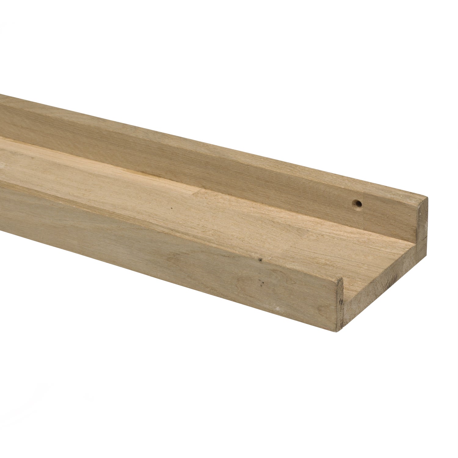 390290-370073-370078-01_VS_VT_Fotolijstplank_eiken_detail.jpg?auto=webp&format=png&width=1500&height=1500