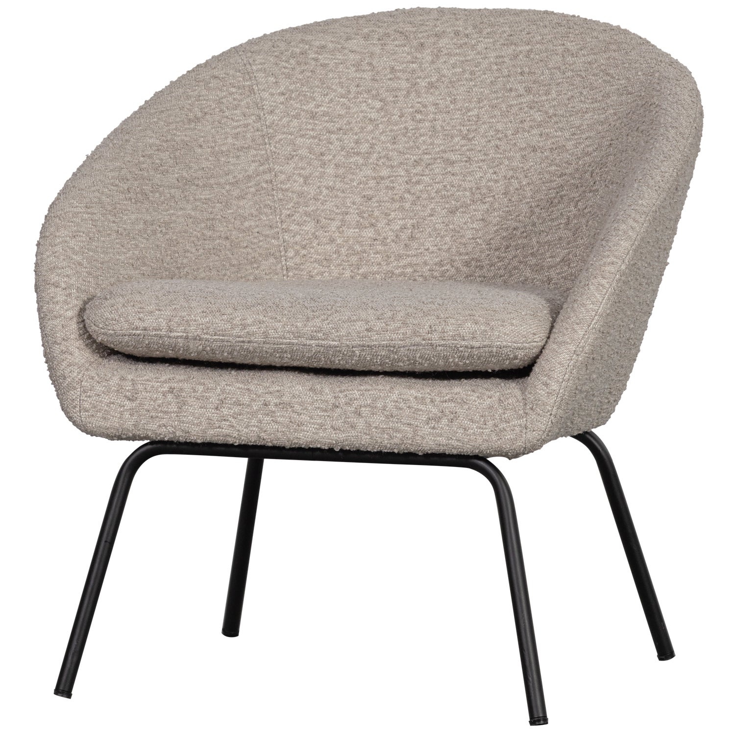 375919-G-02_VS_KW_Ditte_fauteuil_boucle_greige_SA.png?auto=webp&format=png&width=1500&height=1500
