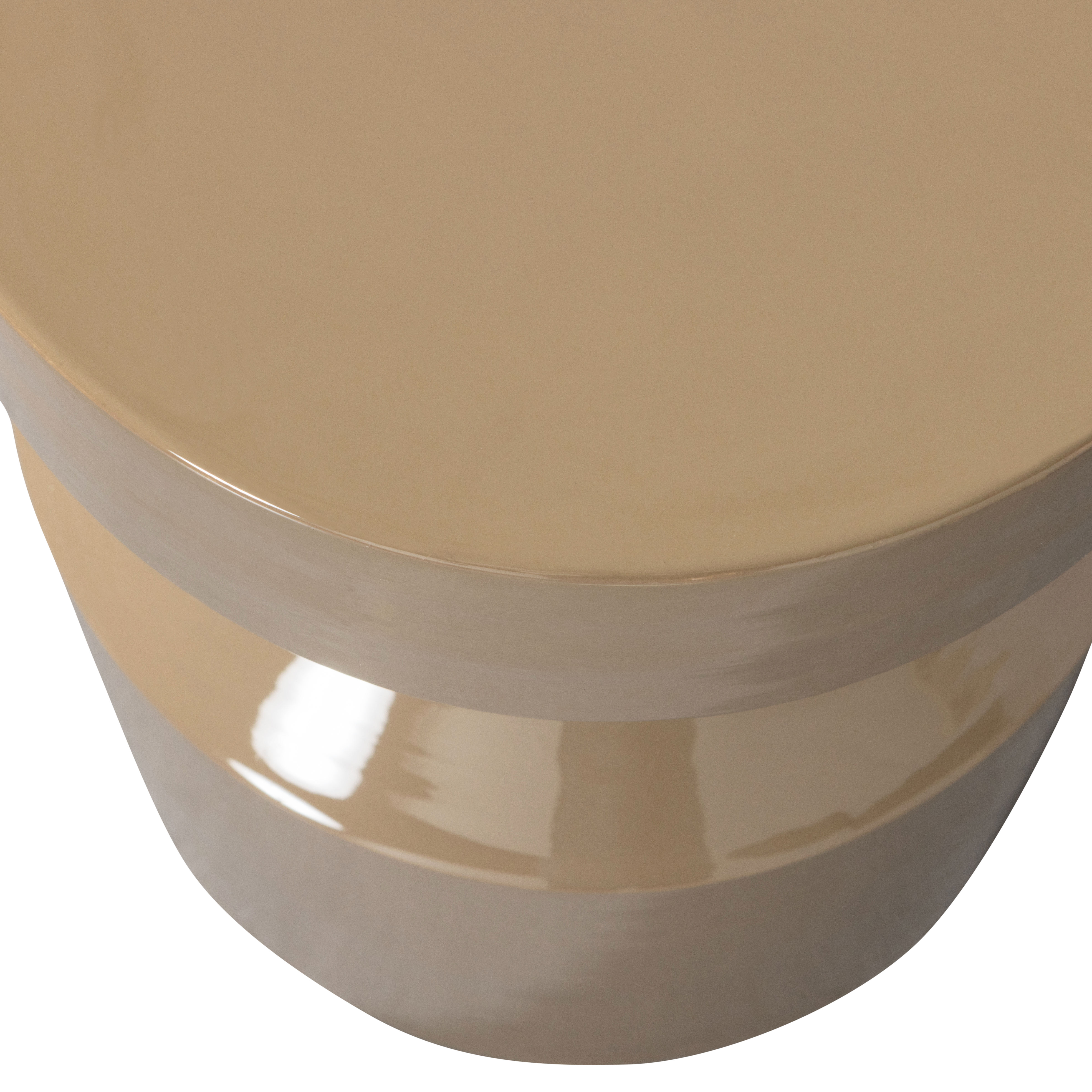 374051-S-01_VS_WE_Ferry_bijzettafel_metaal_sponge_detail.png?auto=webp&format=png&width=1500&height=1500