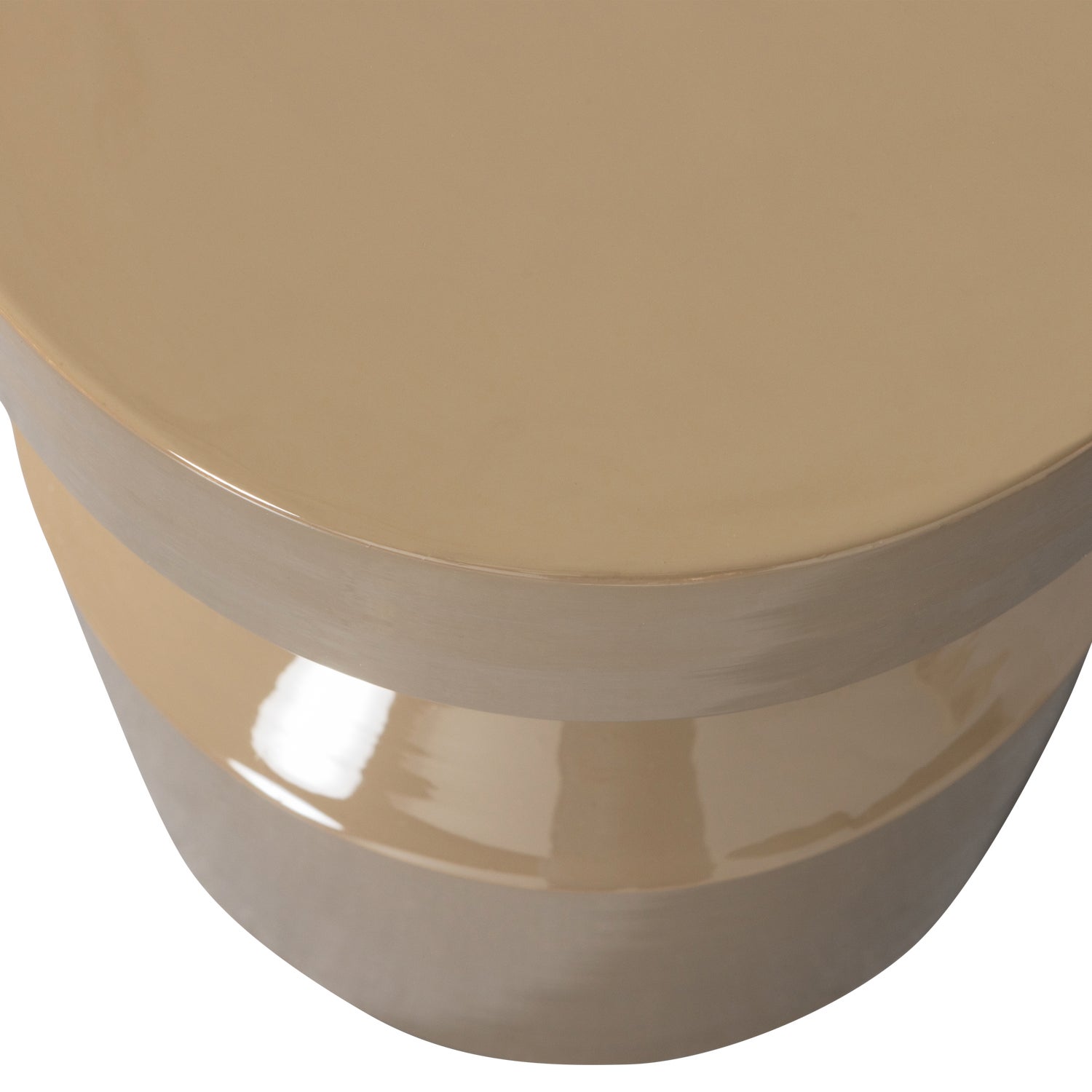 374051-S-01_VS_WE_Ferry_bijzettafel_metaal_sponge_detail.png?auto=webp&format=png&width=1500&height=1500